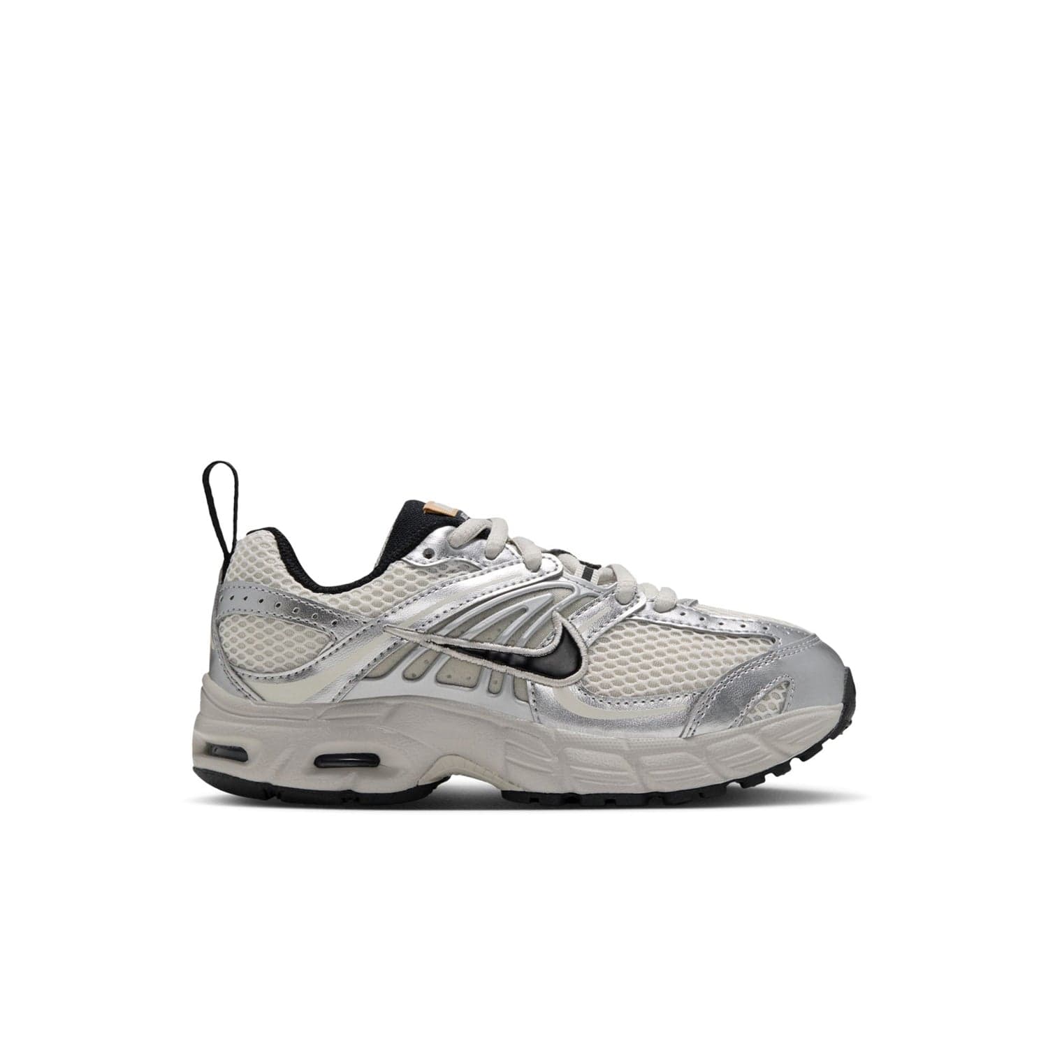 Air Max Moto 2k - Kids