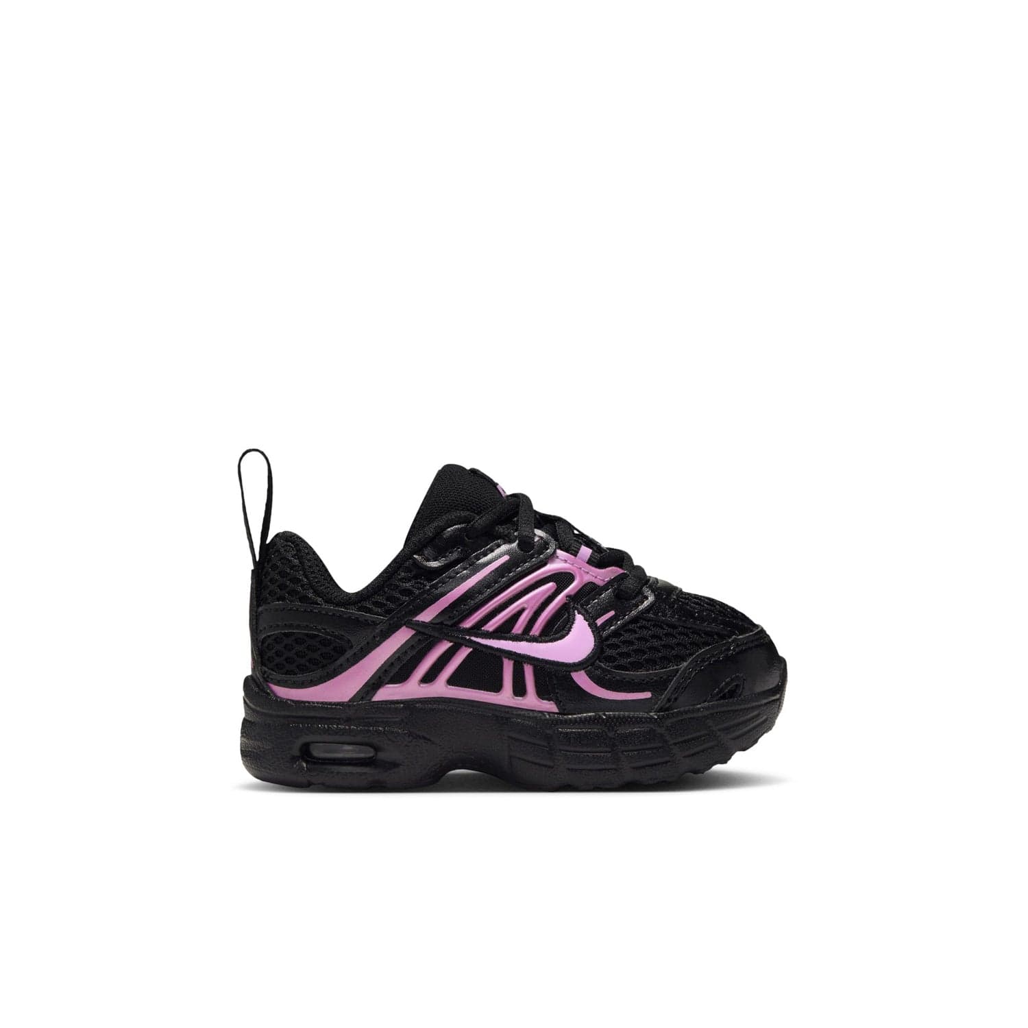 Air Max Moto 2k - Toddler