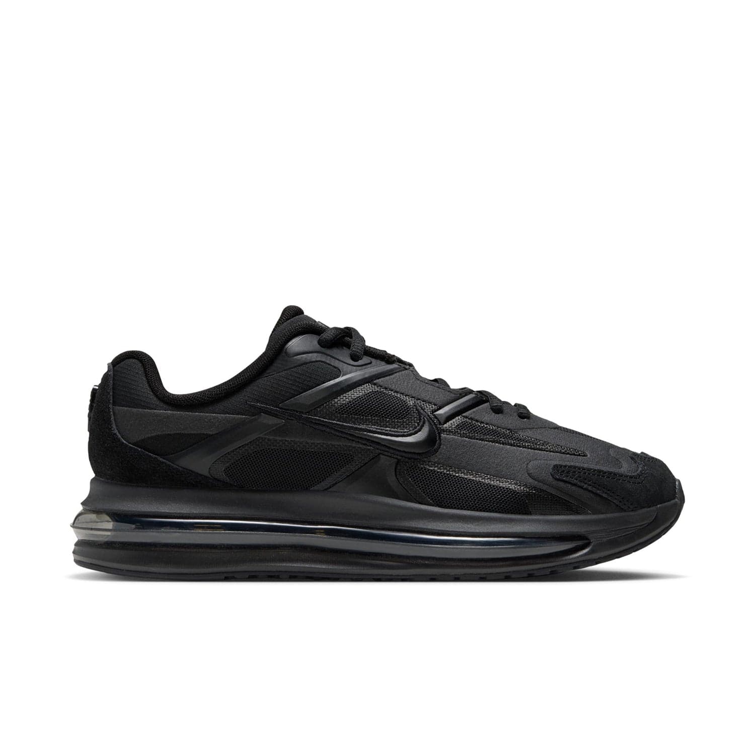 Air Max 26 - Womens