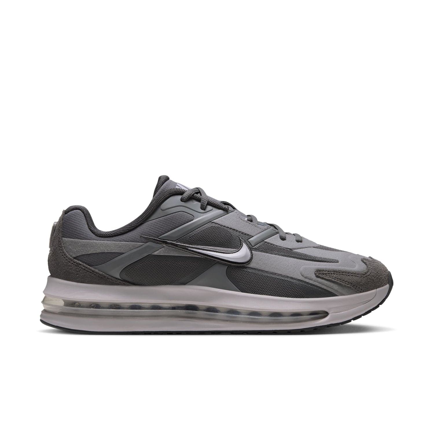 Air Max Metro - Mens