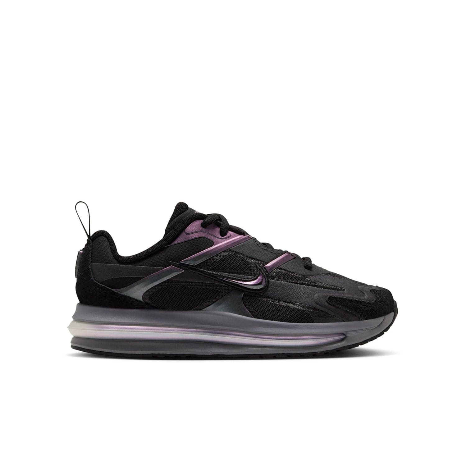 Air Max 26 - Youth