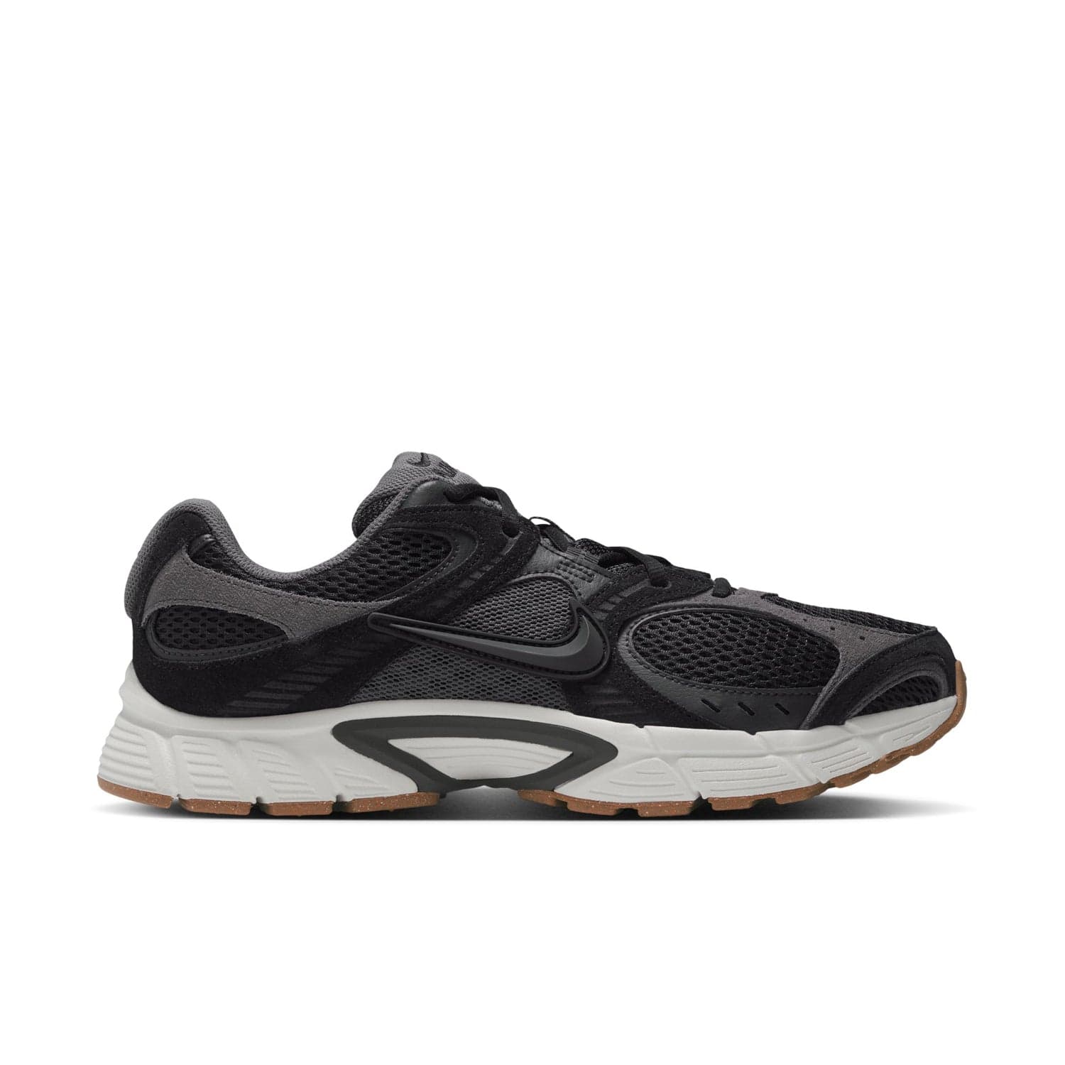 V5 RNR - Mens