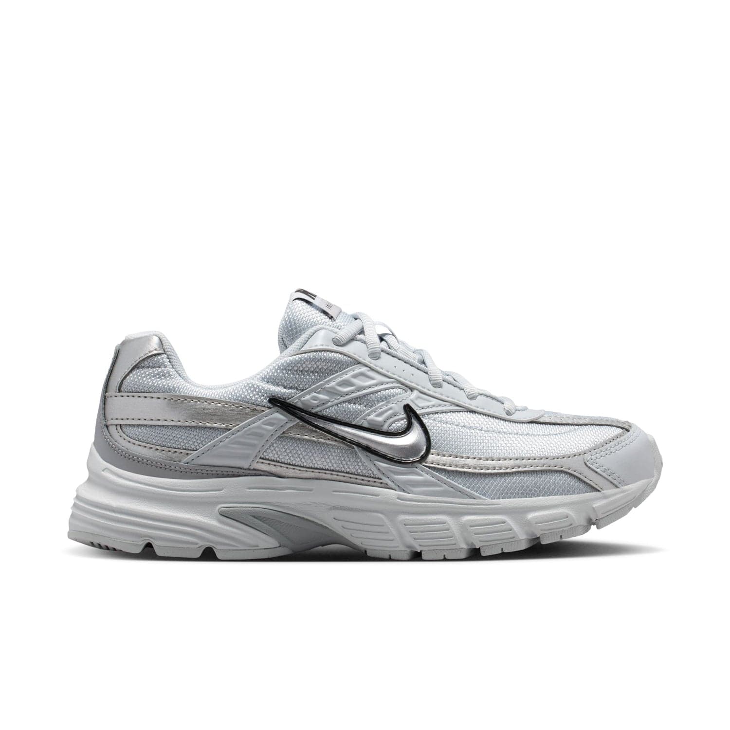 Initiator PRM - Womens