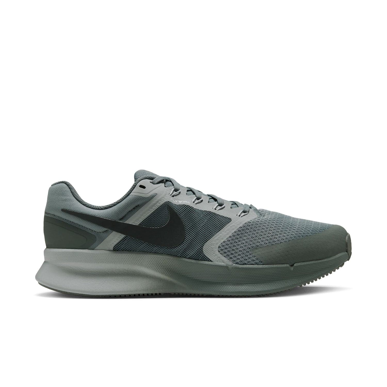 Run Swift 3 - Mens