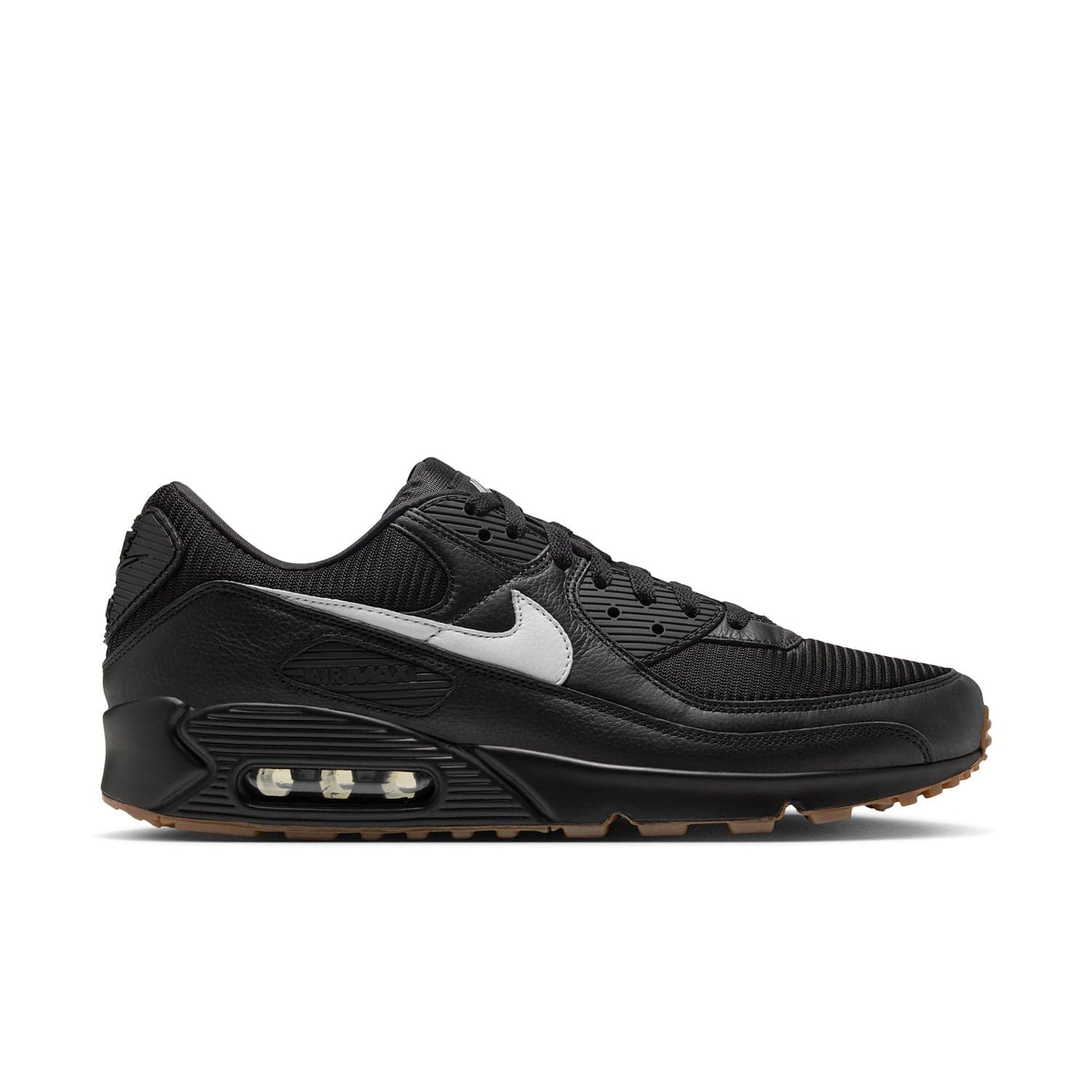 Air Max 90 - Mens