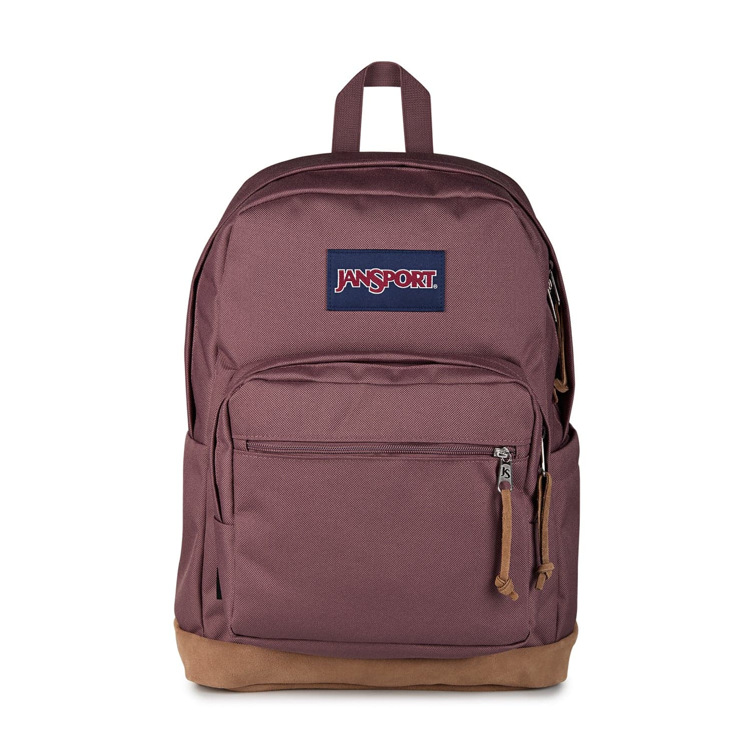 Right Pack
