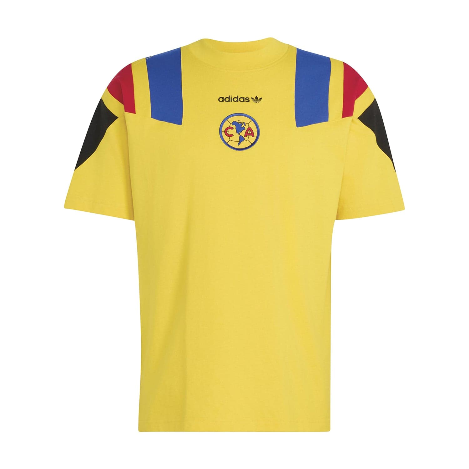 Club America EQT Tee - Mens