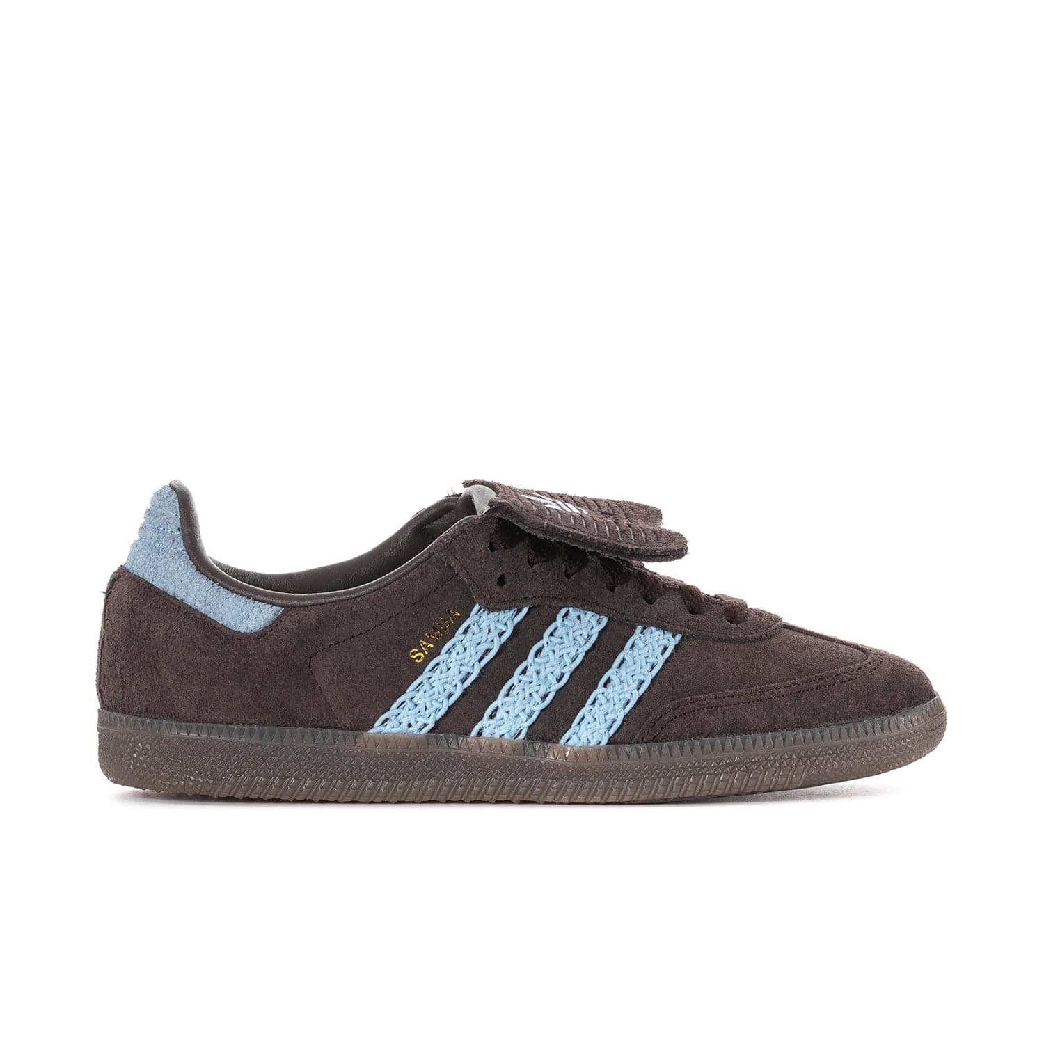 Samba OG - Womens
