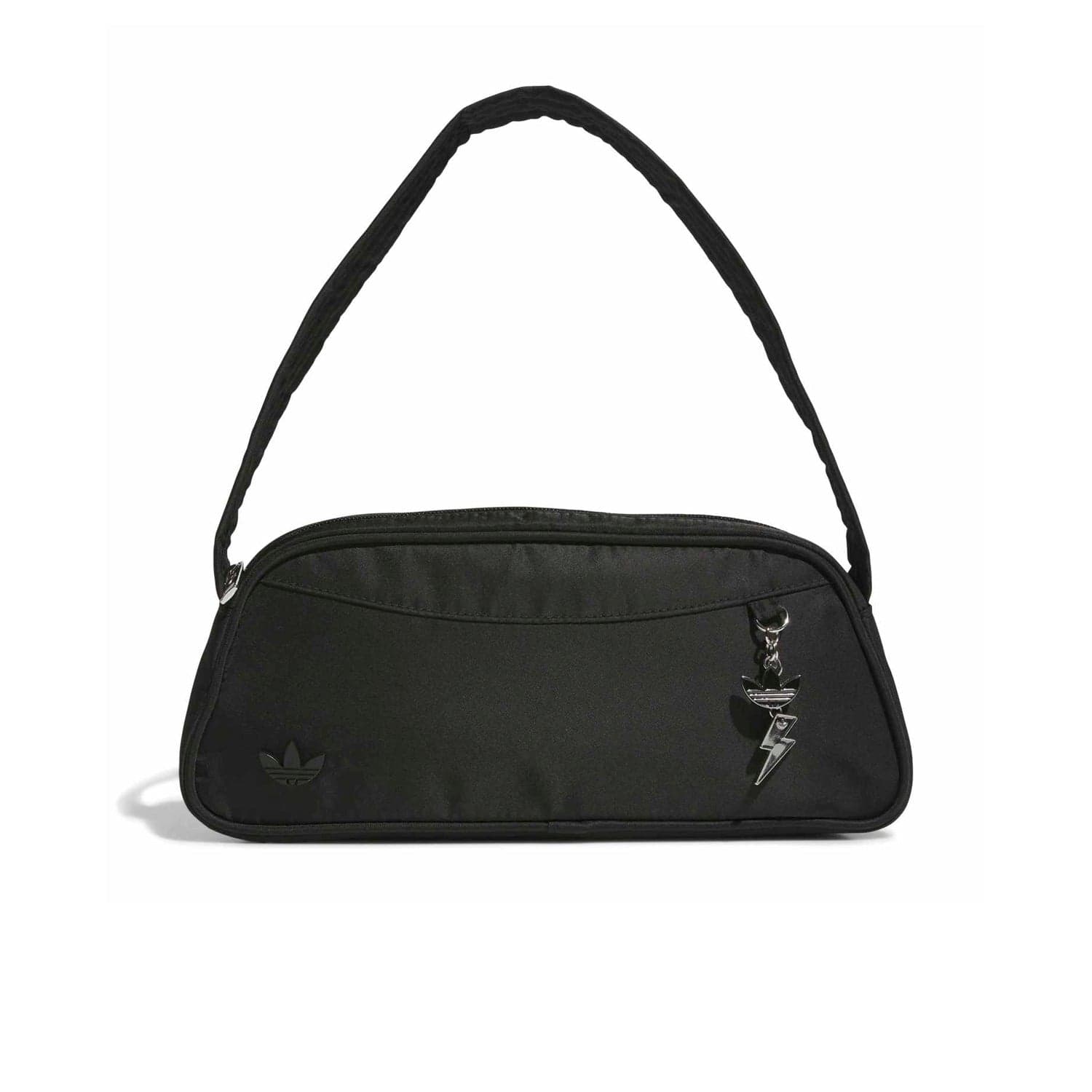 Baguette Crossbody