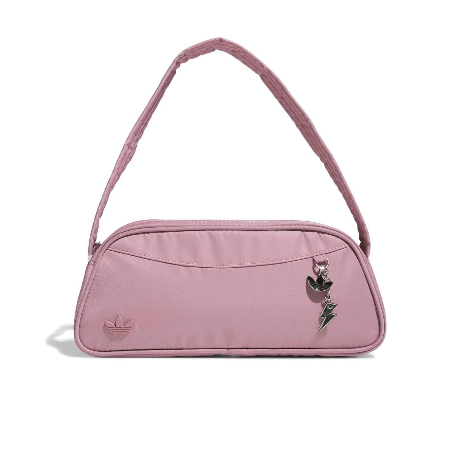 Baguette Crossbody
