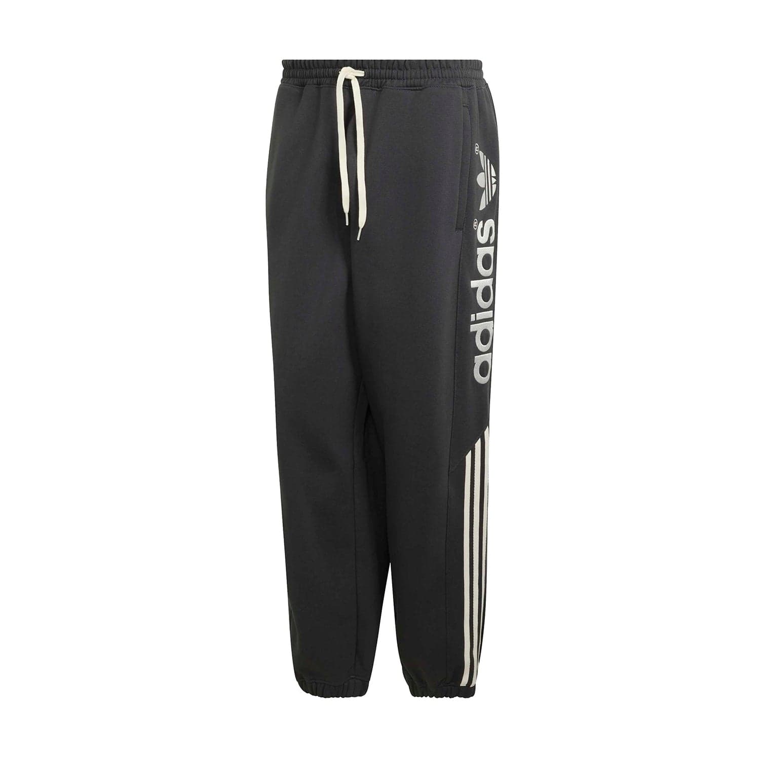 Adidas x WC Blocked Signature Sweatpant -Mens