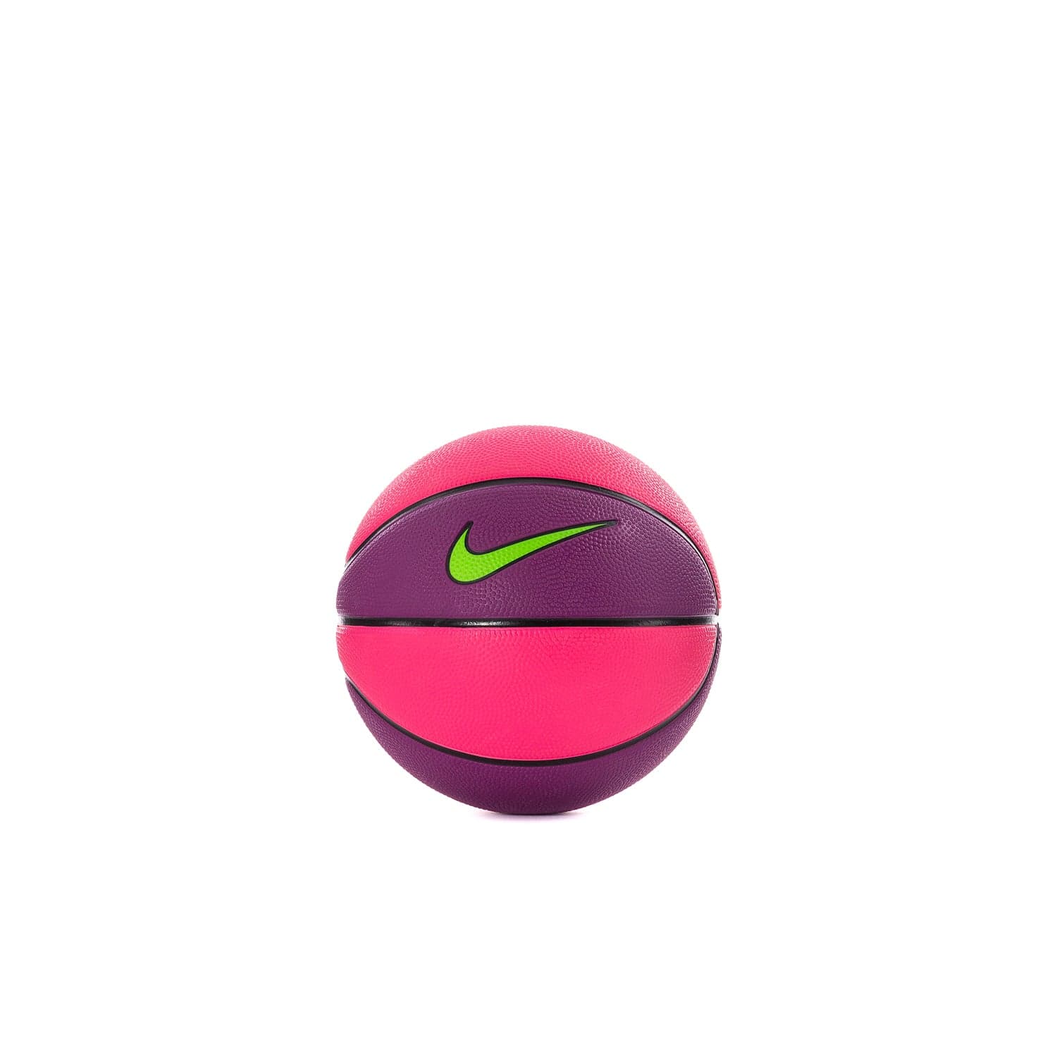Skills Mini Basketball