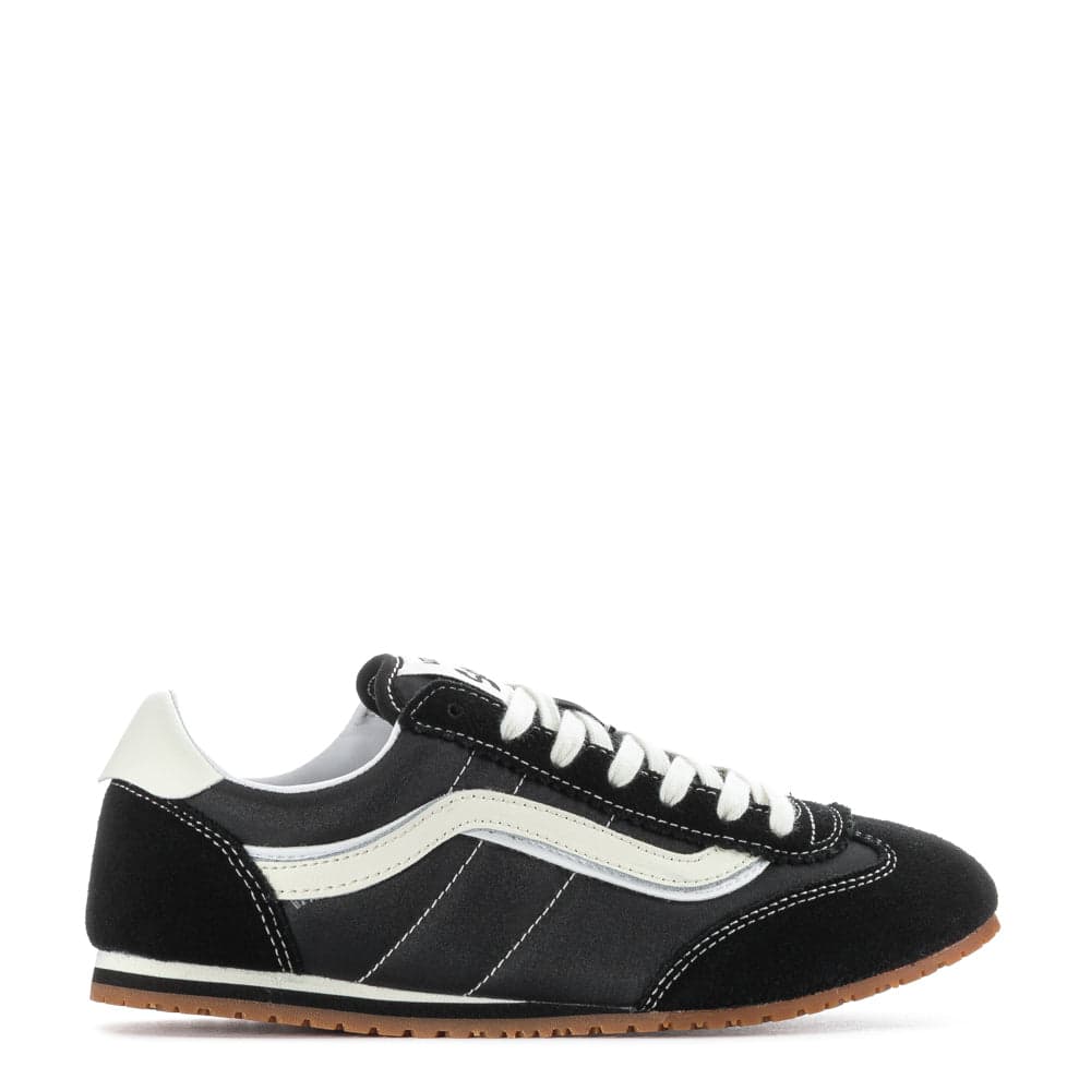 Super Lowpro - Womens