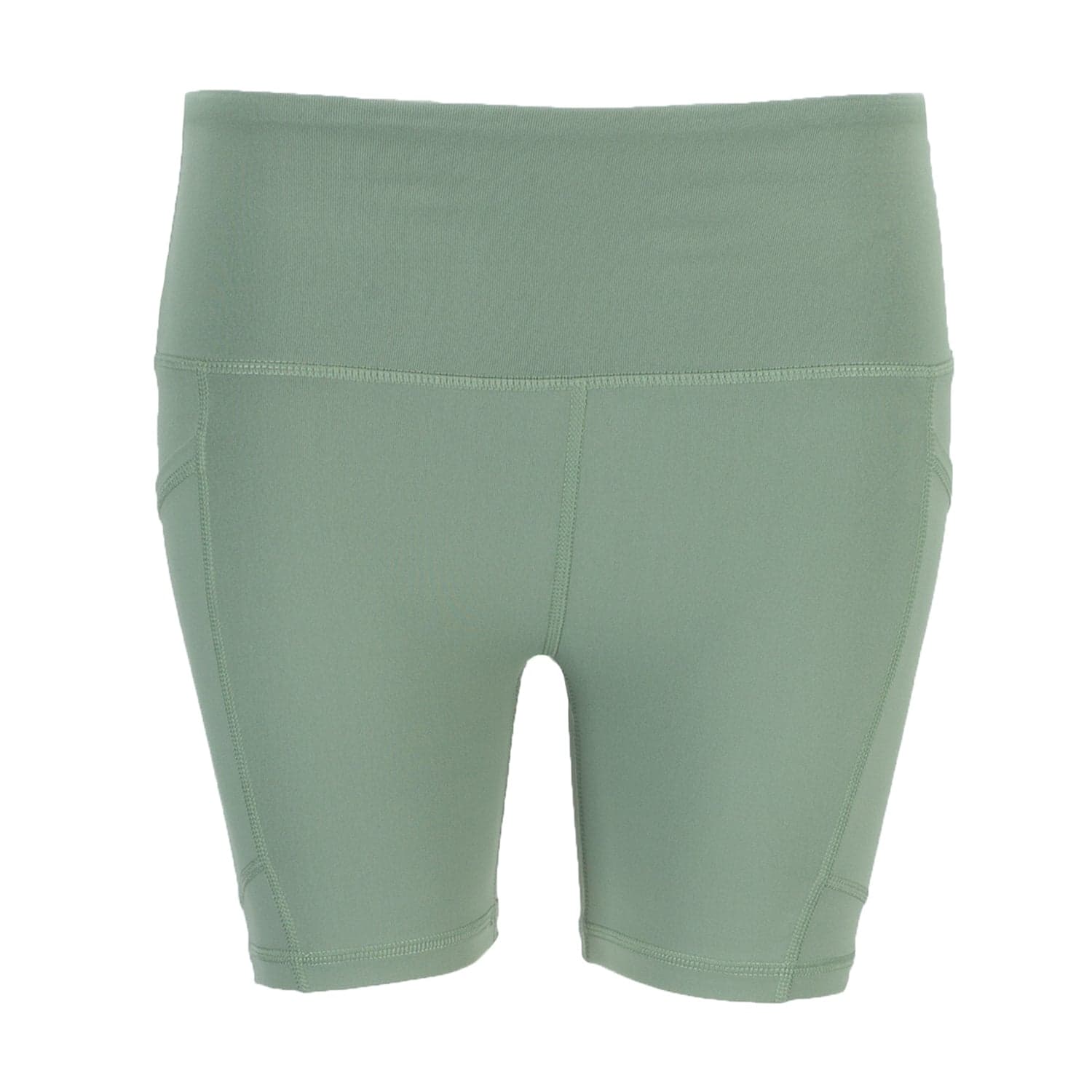 Power HW Pocket Bike Short - Womens