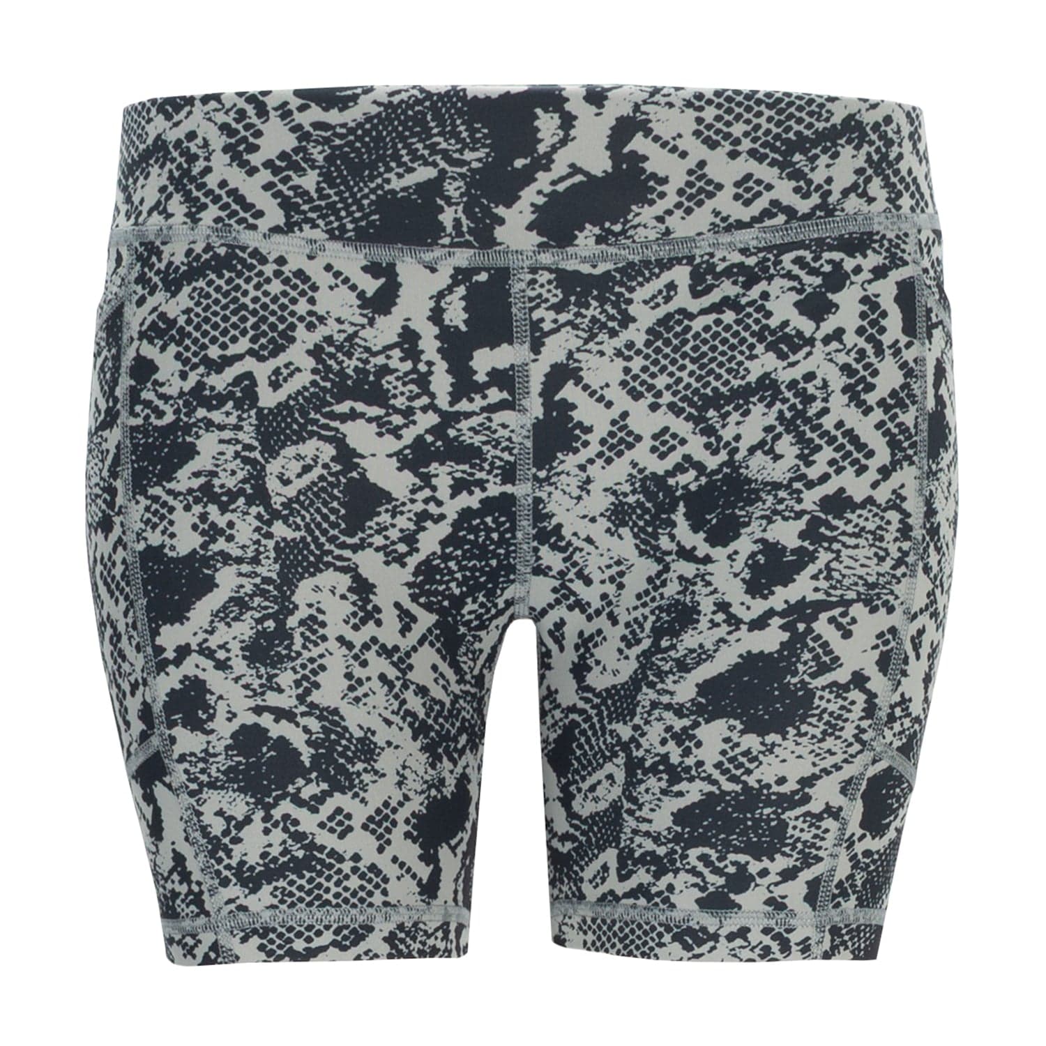 Power HW Pocket Bike Short - Womens