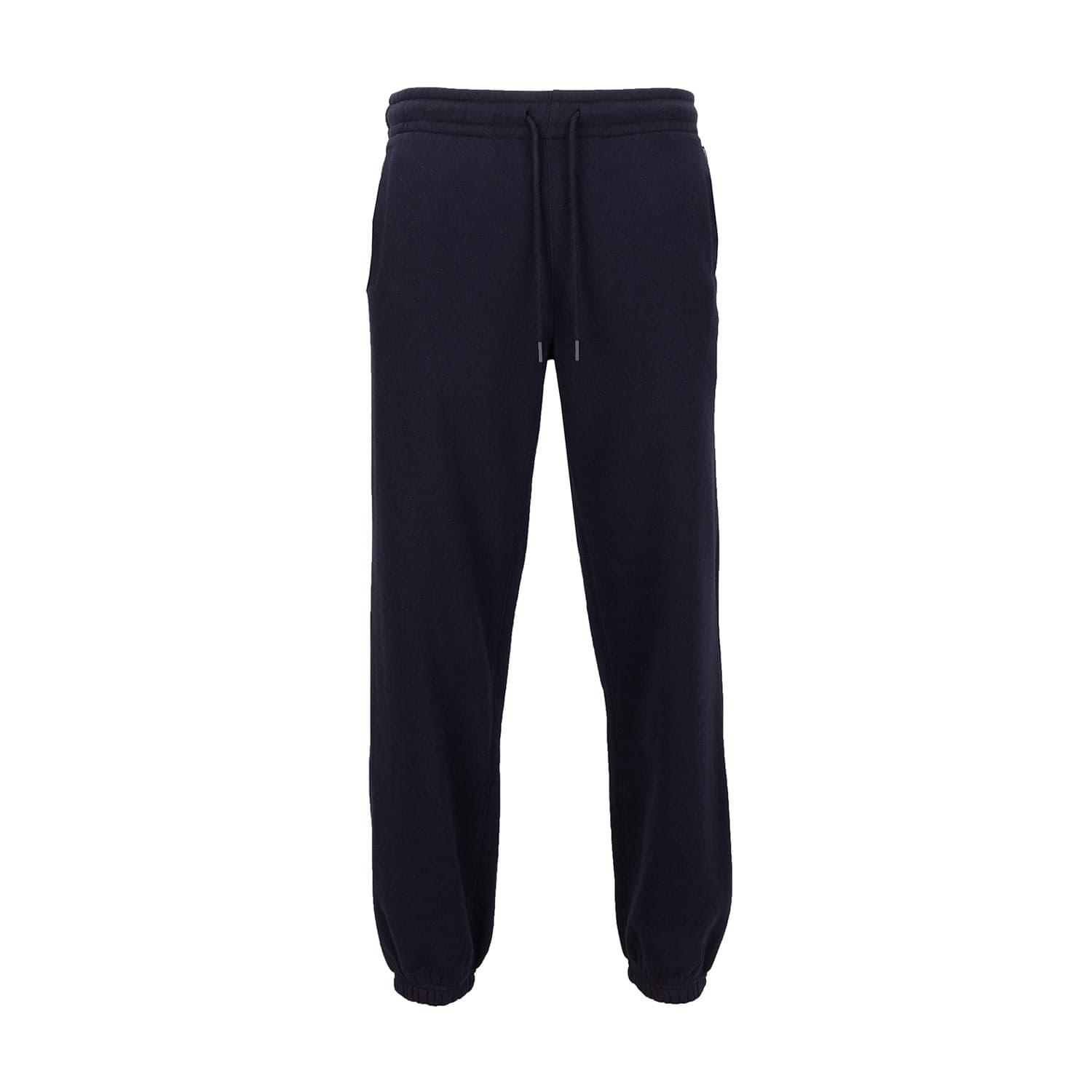 Classic Fleece Hometown Pant - Mens