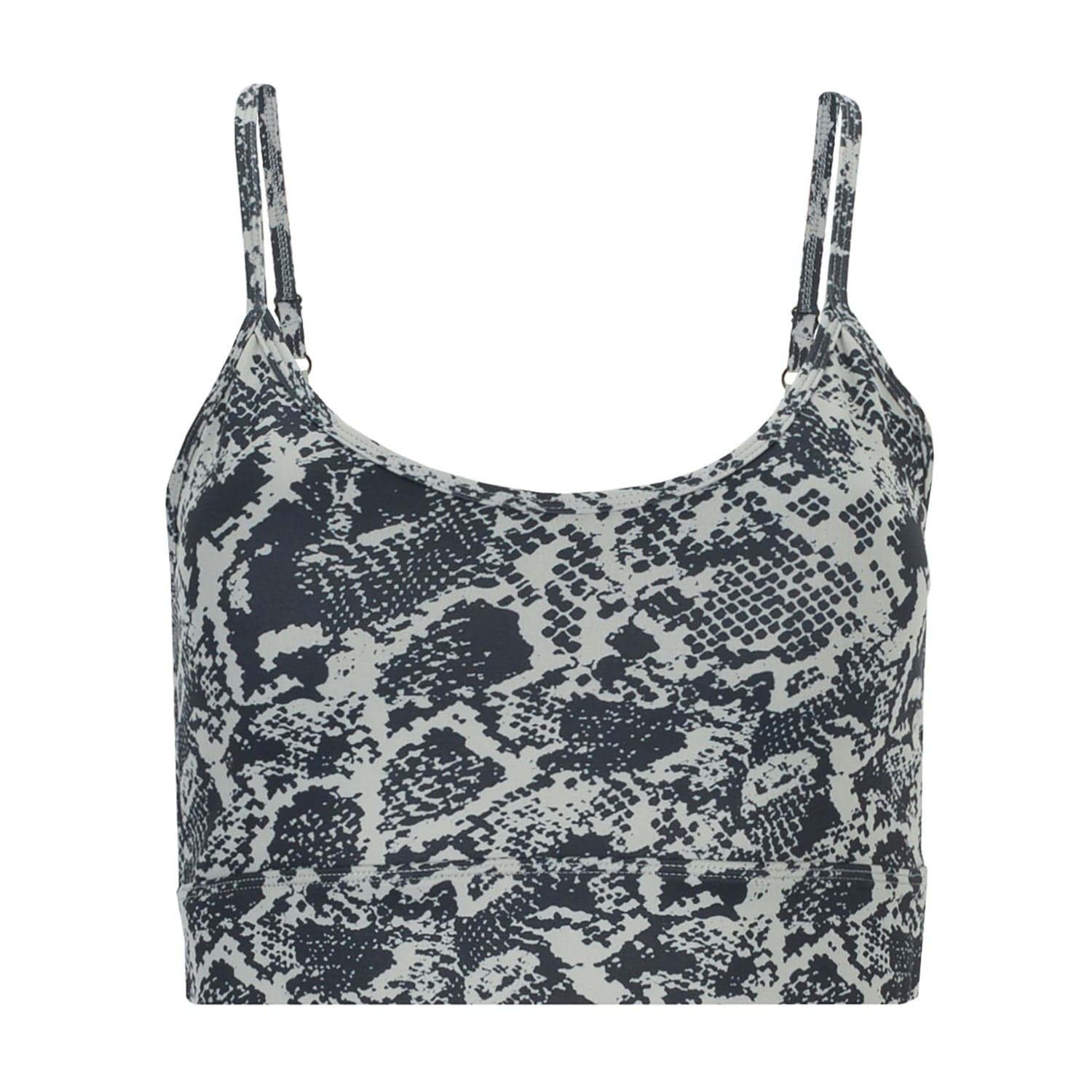 Power Sports Bra - Womens