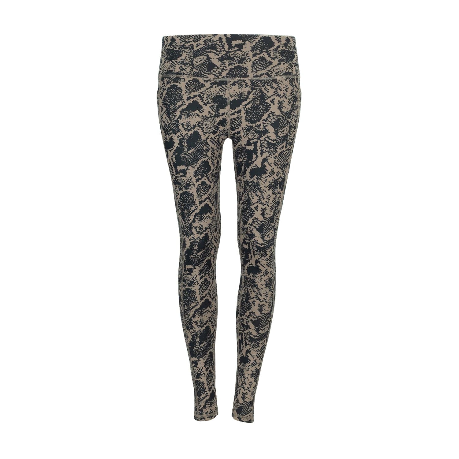 Power HW Pocket Legging - Womens