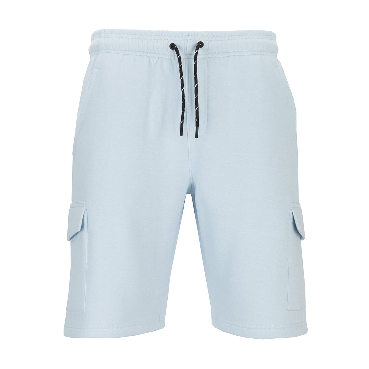 Classic Fleece Cargo Short - Mens