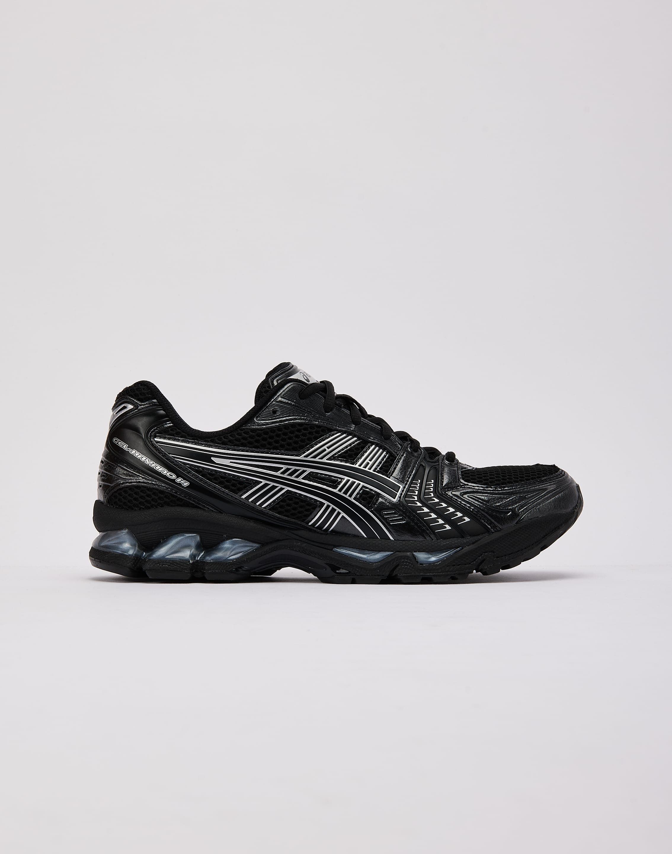 Asics GEL-KAYANO 14