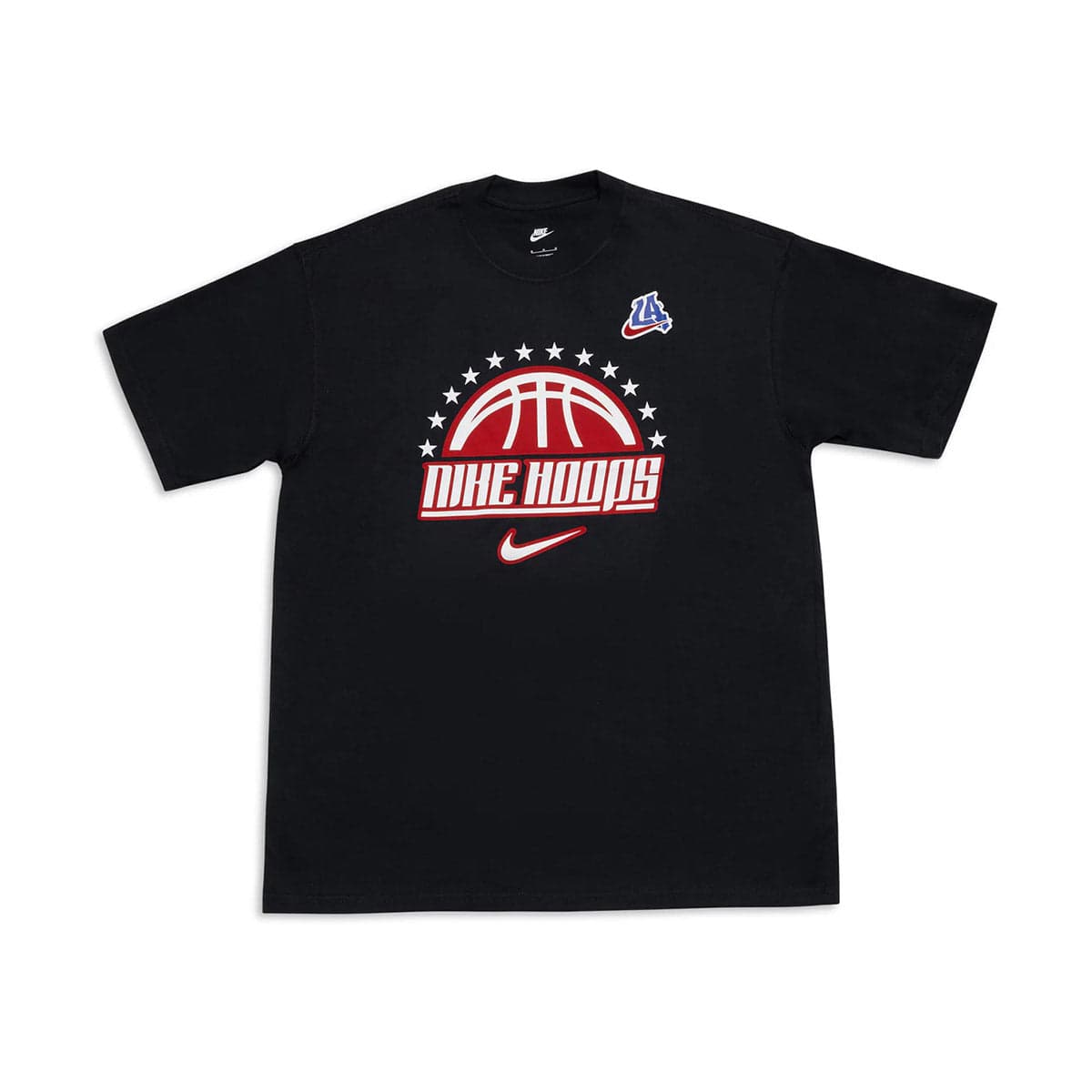 M NSW 2K4 ALL STAR TEE