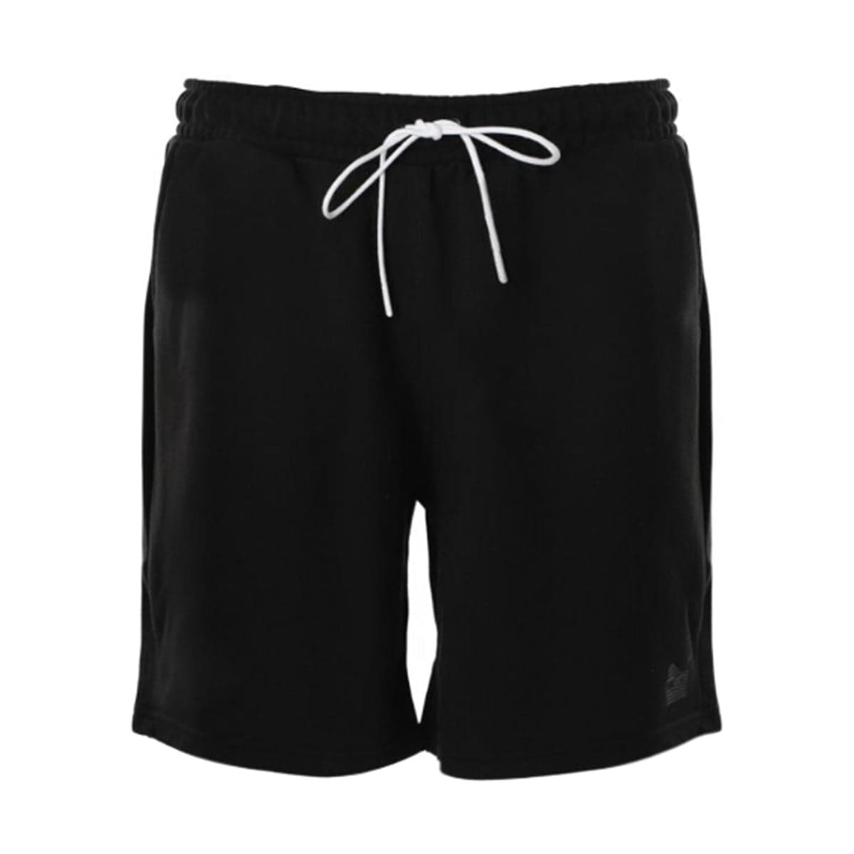 Puma x TMC Everyday Hussle Men’s Sweatshort Shorts (Black)
