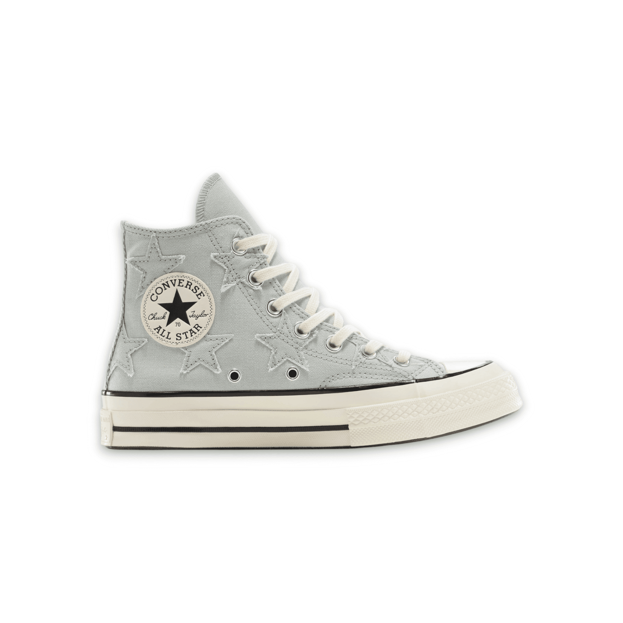 Chuck 70 Hi Celestial