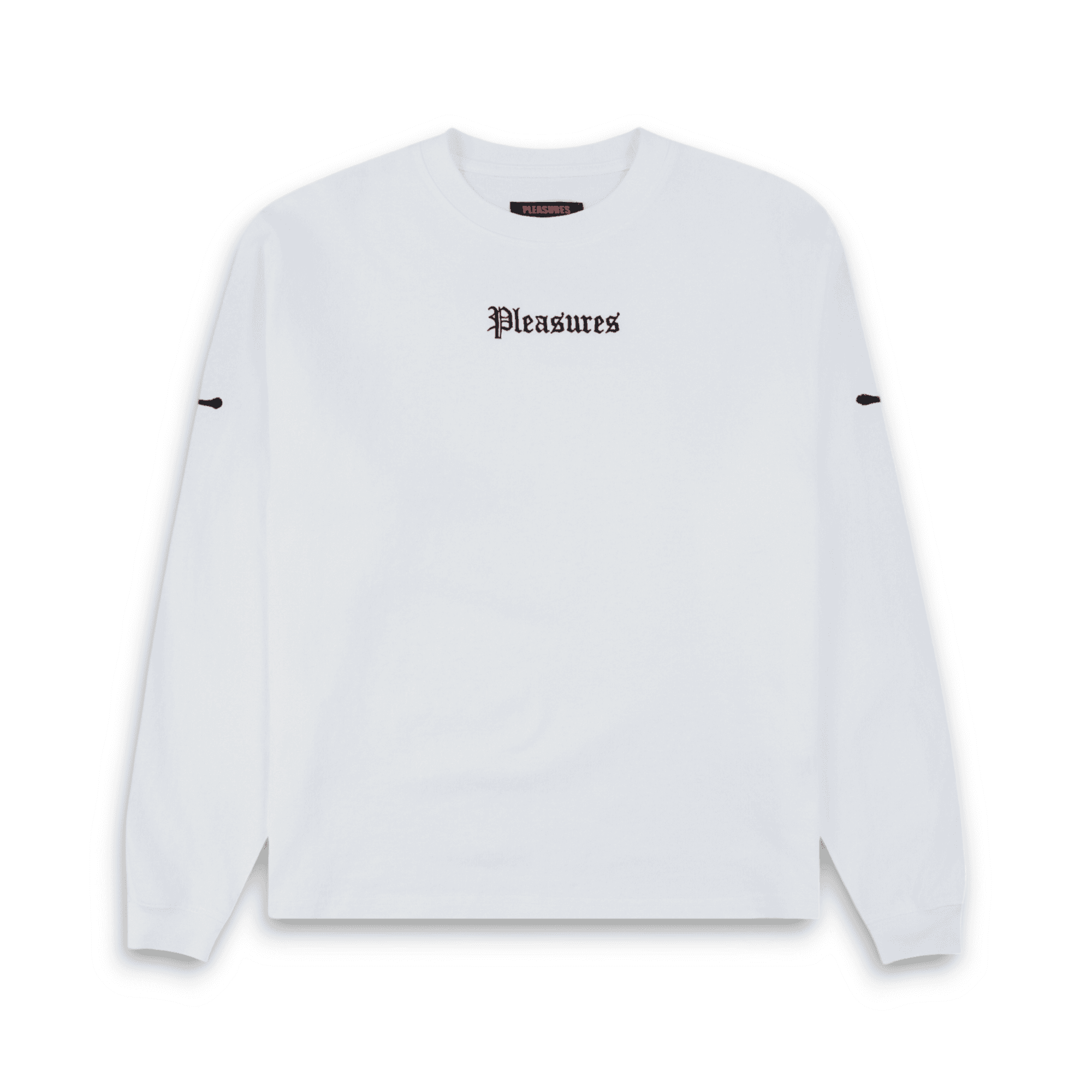 Luster LS Tee