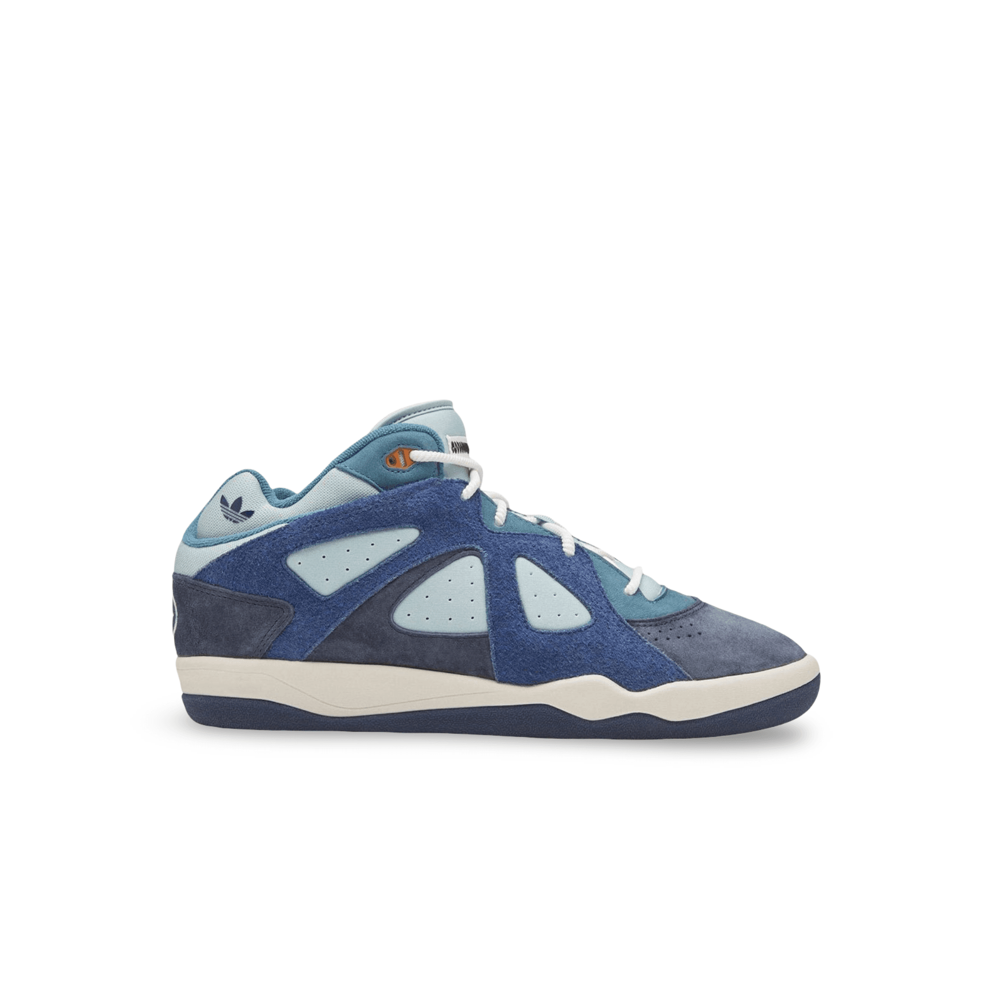 BadBo 1.0 Bad Bunny Night Navy