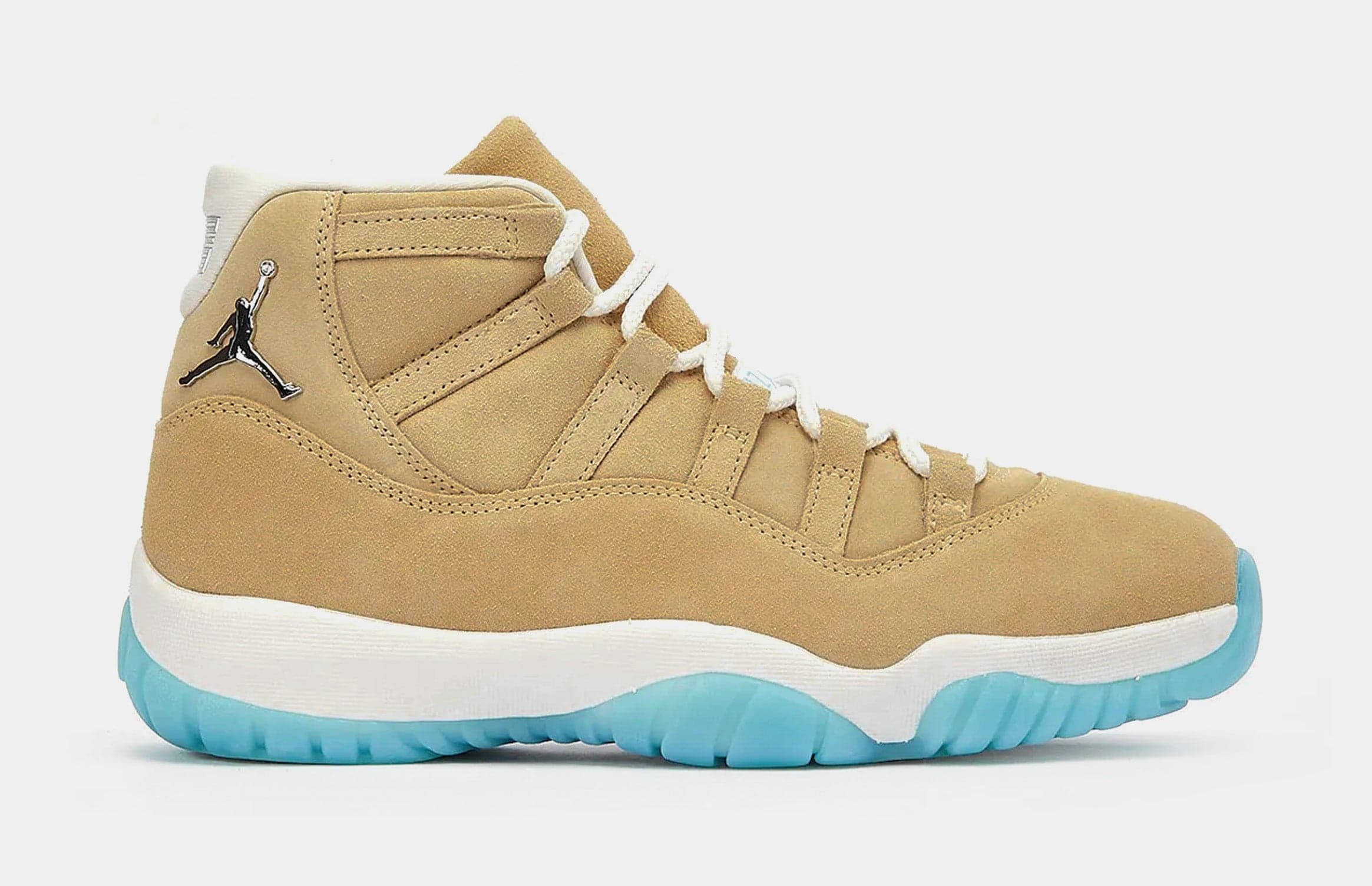 AIR JORDAN 11 RETRO