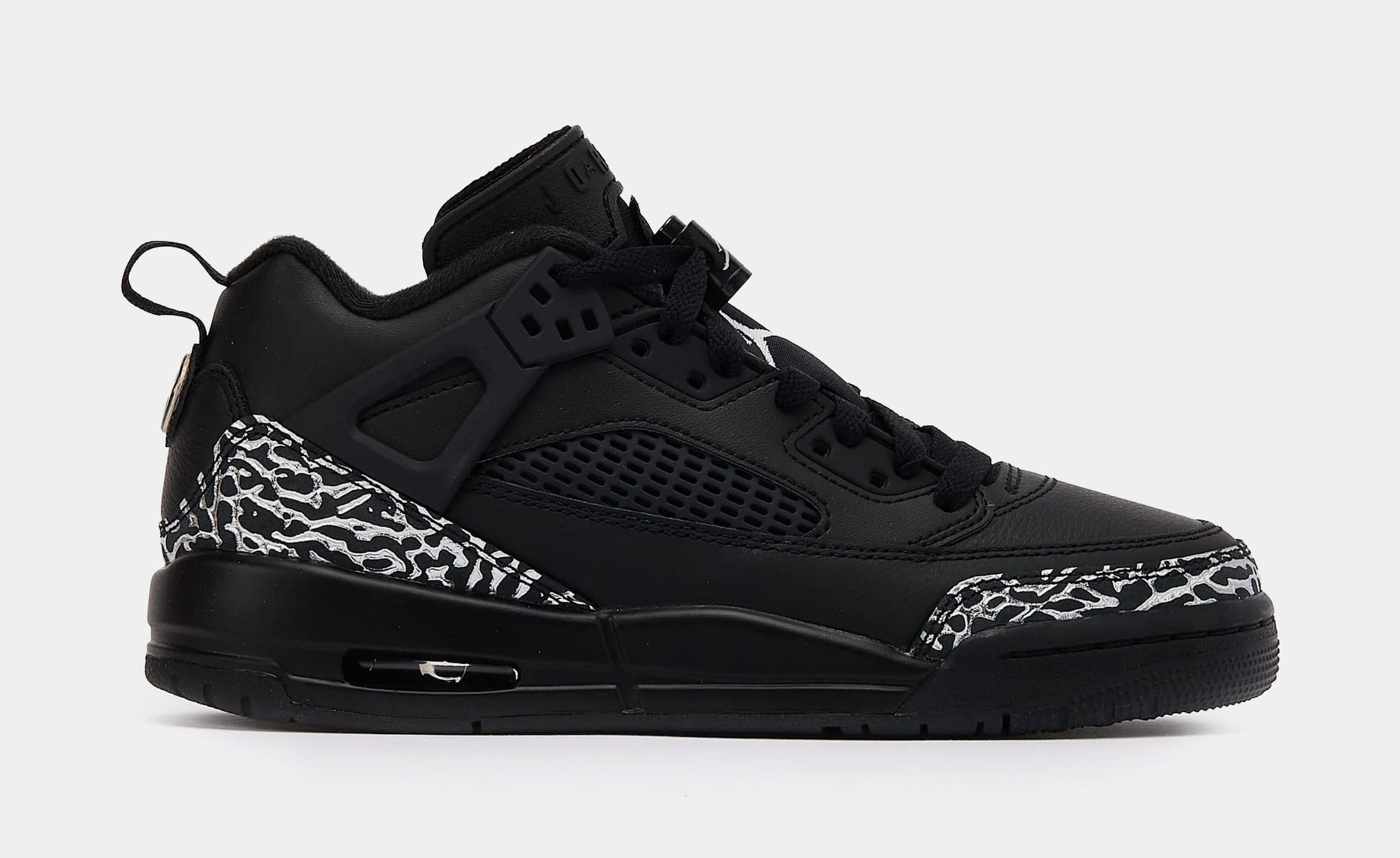 JORDAN SPIZIKE LOW BG