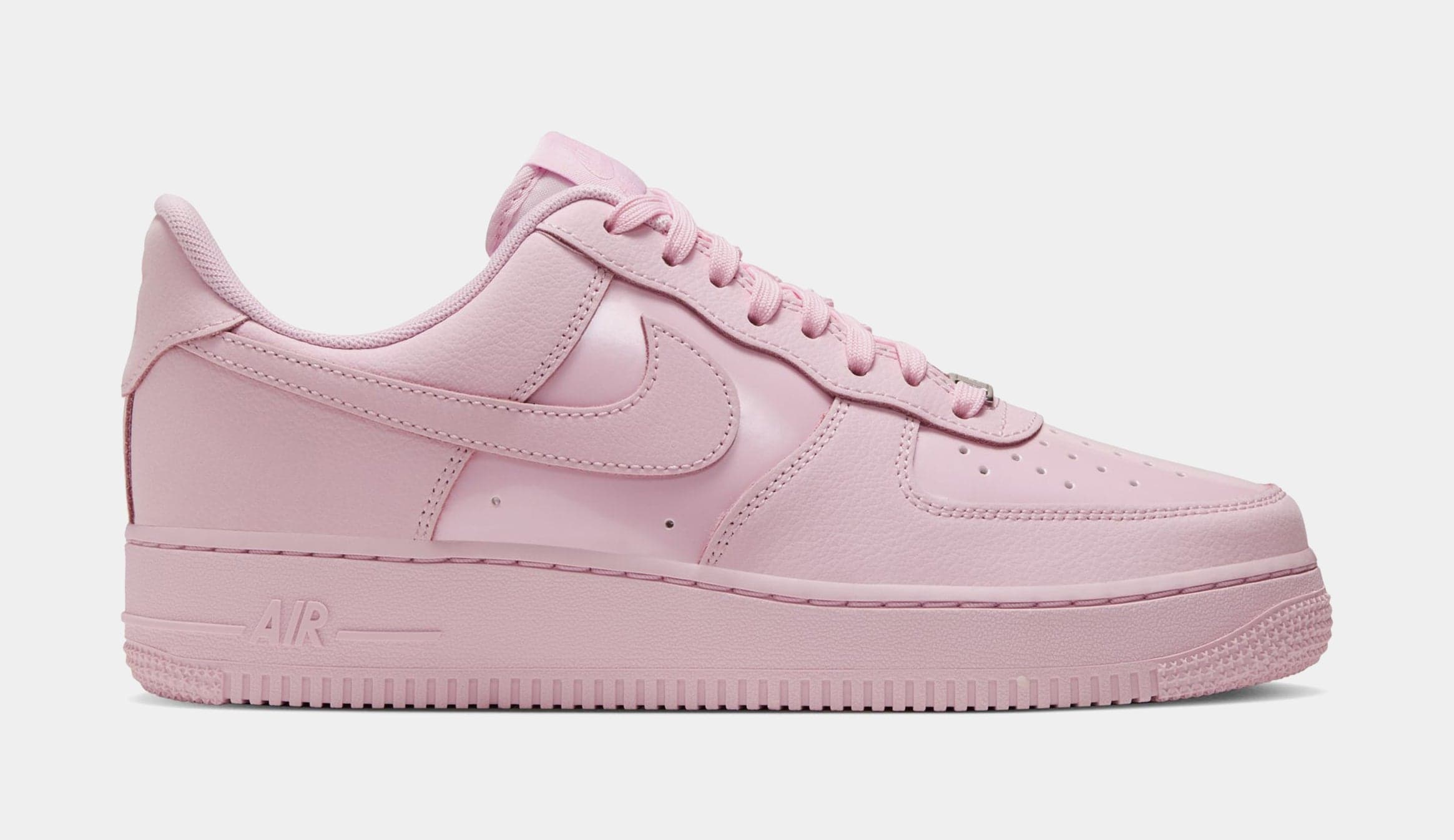 Nike Air Force 1 '07 SE