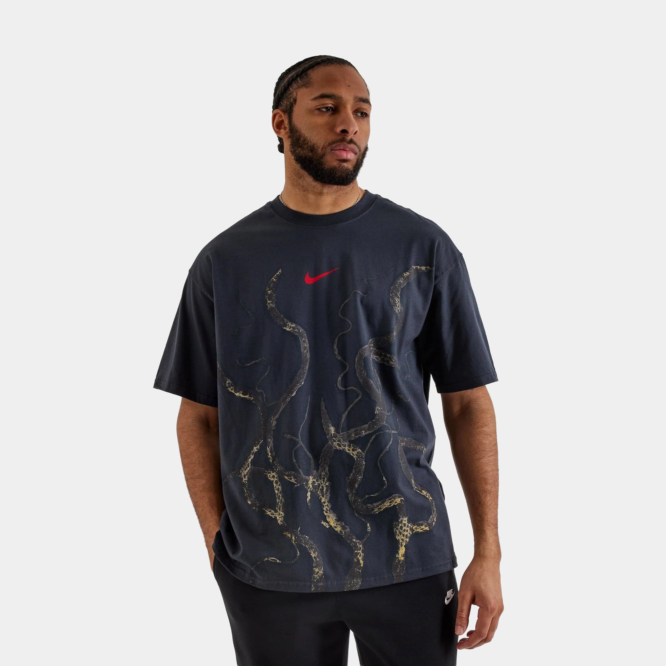 Nike Sportswear