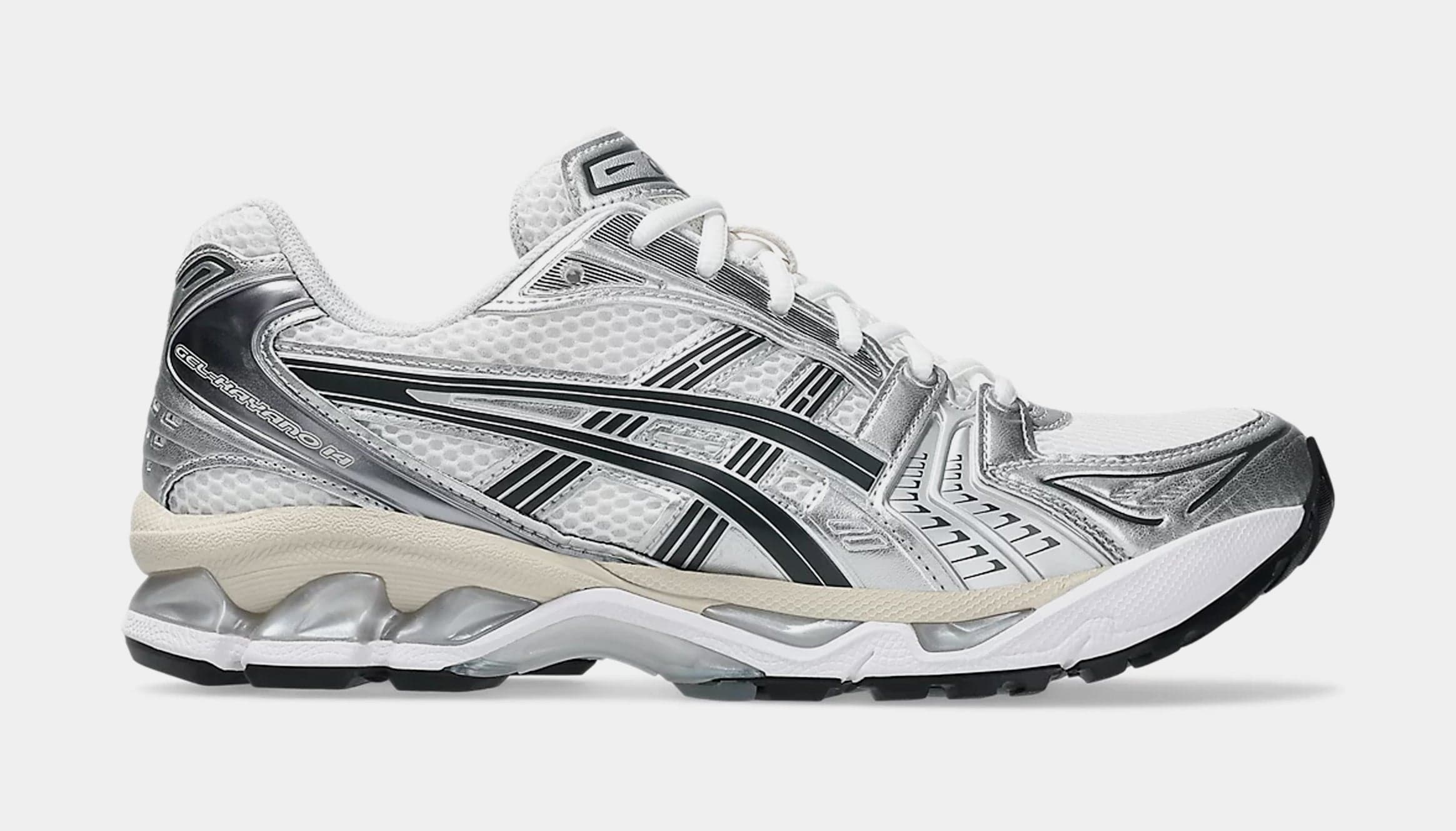 Asics GEL-KAYANO 14