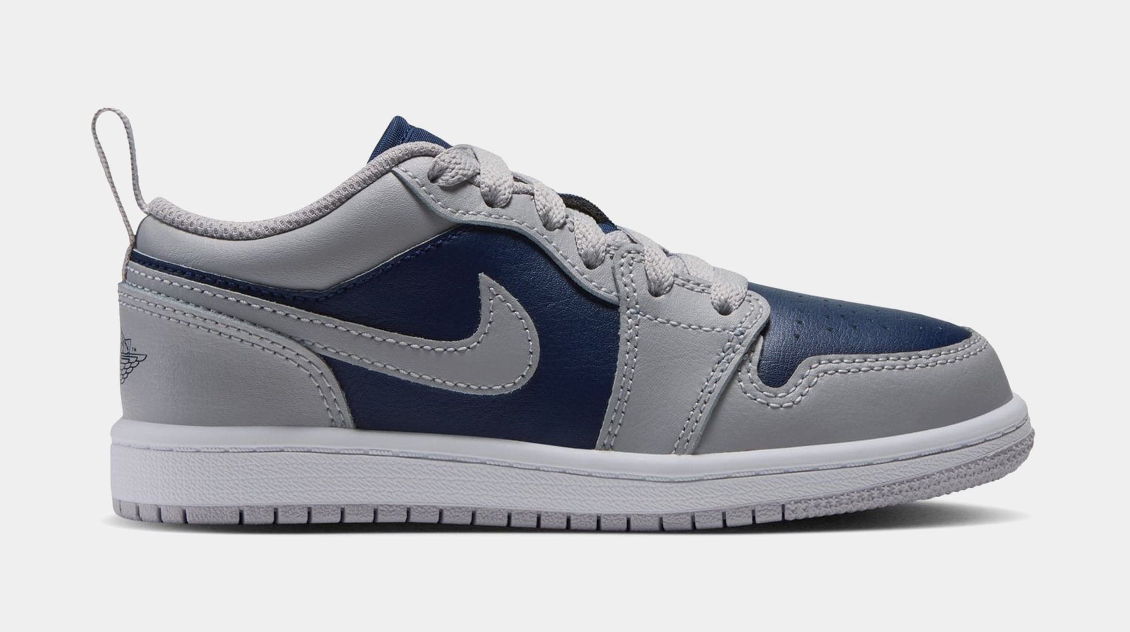 Jordan 1 Low