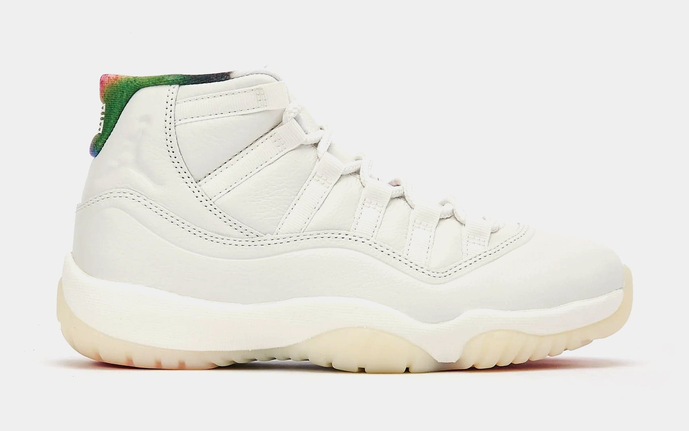 AIR JORDAN 11 RETRO