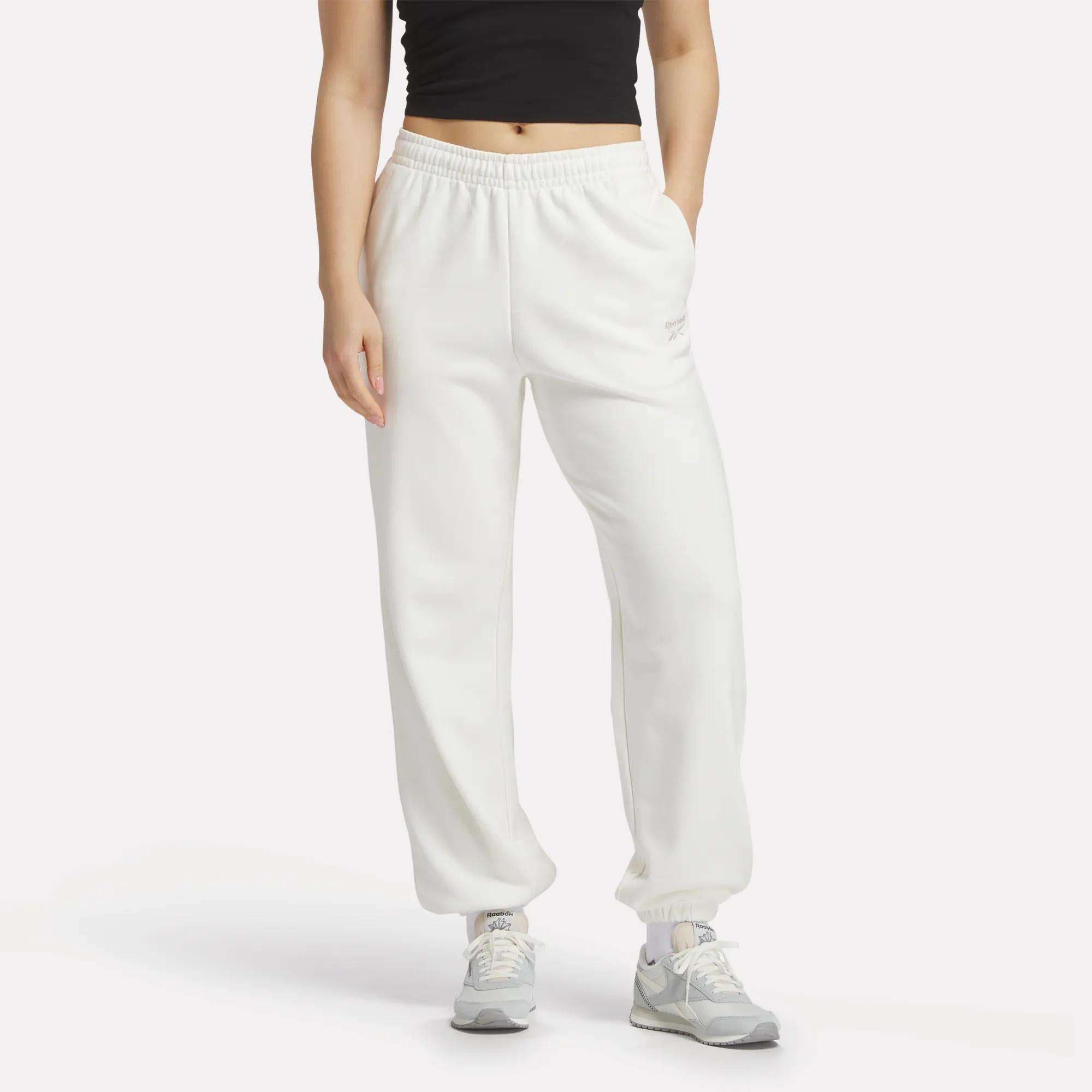 Women's Lawn Club Jogger Pants