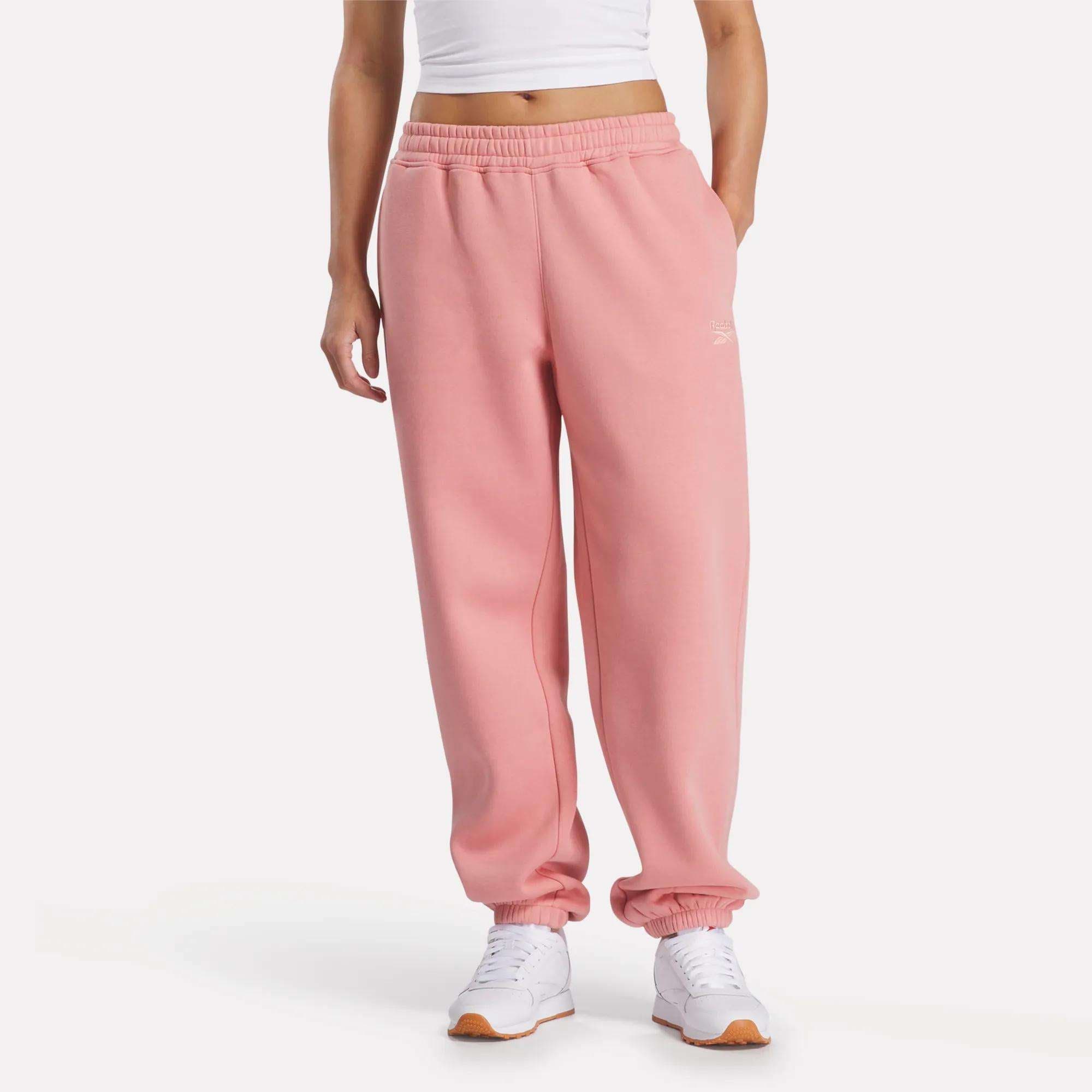 Women's Wardrobe Essentials Sweat Pants