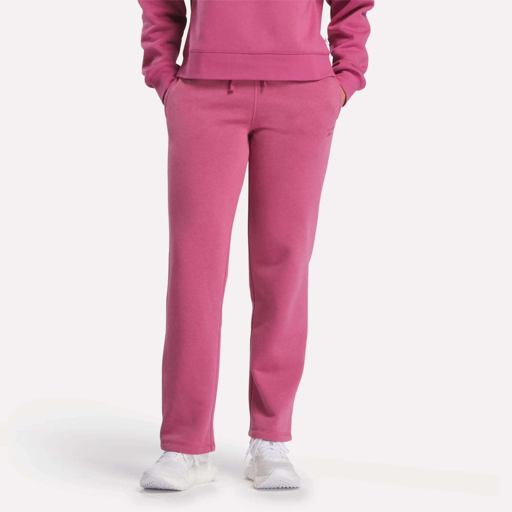Women's Cozy Classic Sweatpants