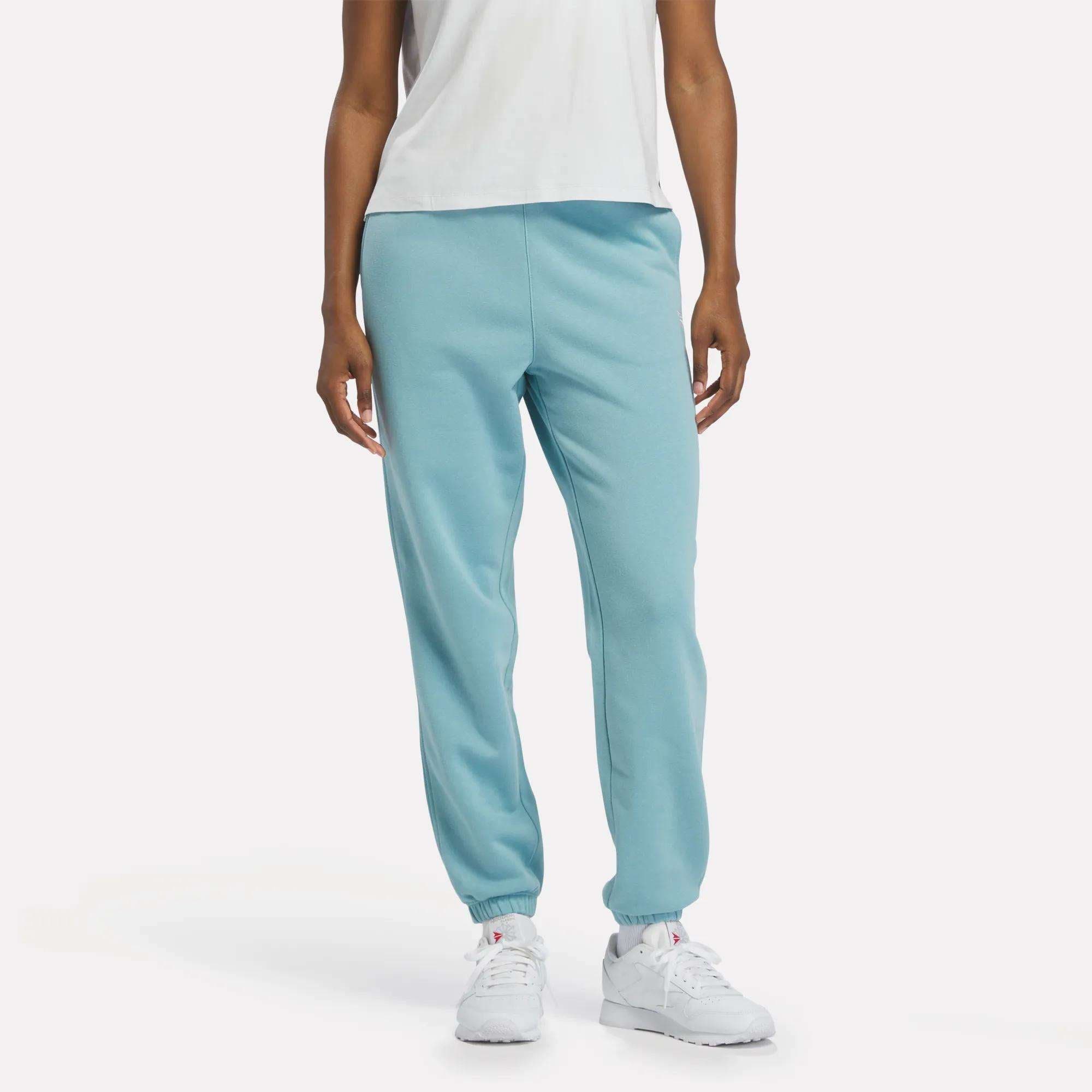 Women's Cinched Sweatpants