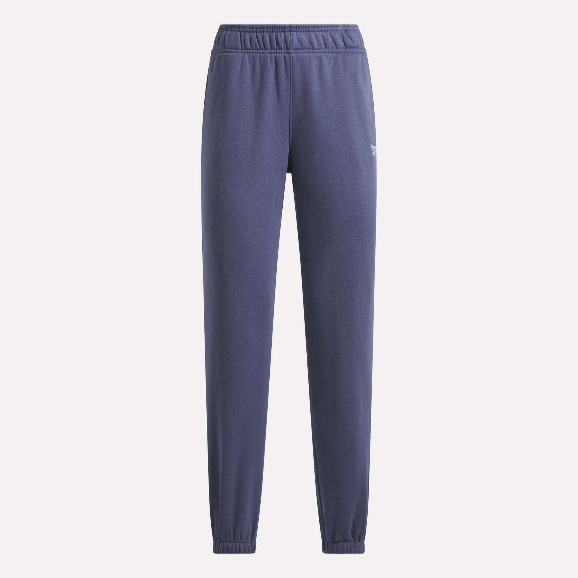 Women's Logo Sweatpants