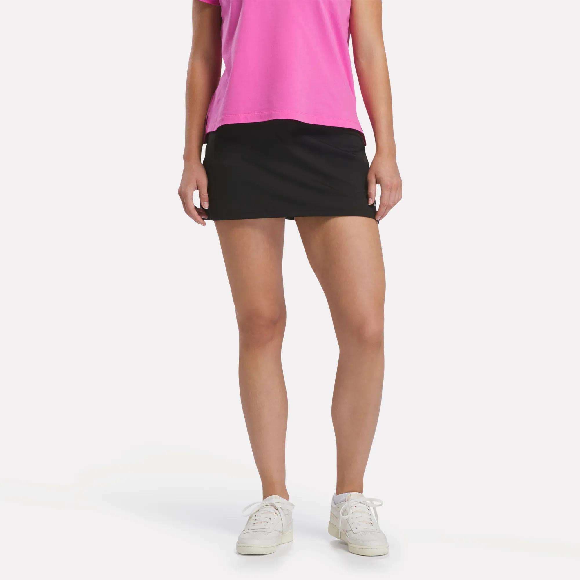 Women's Tennis Skort