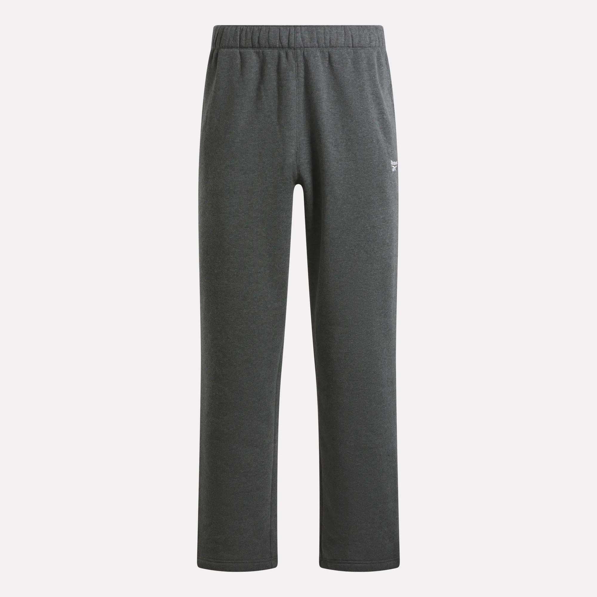 Men's Straight Leg Pants