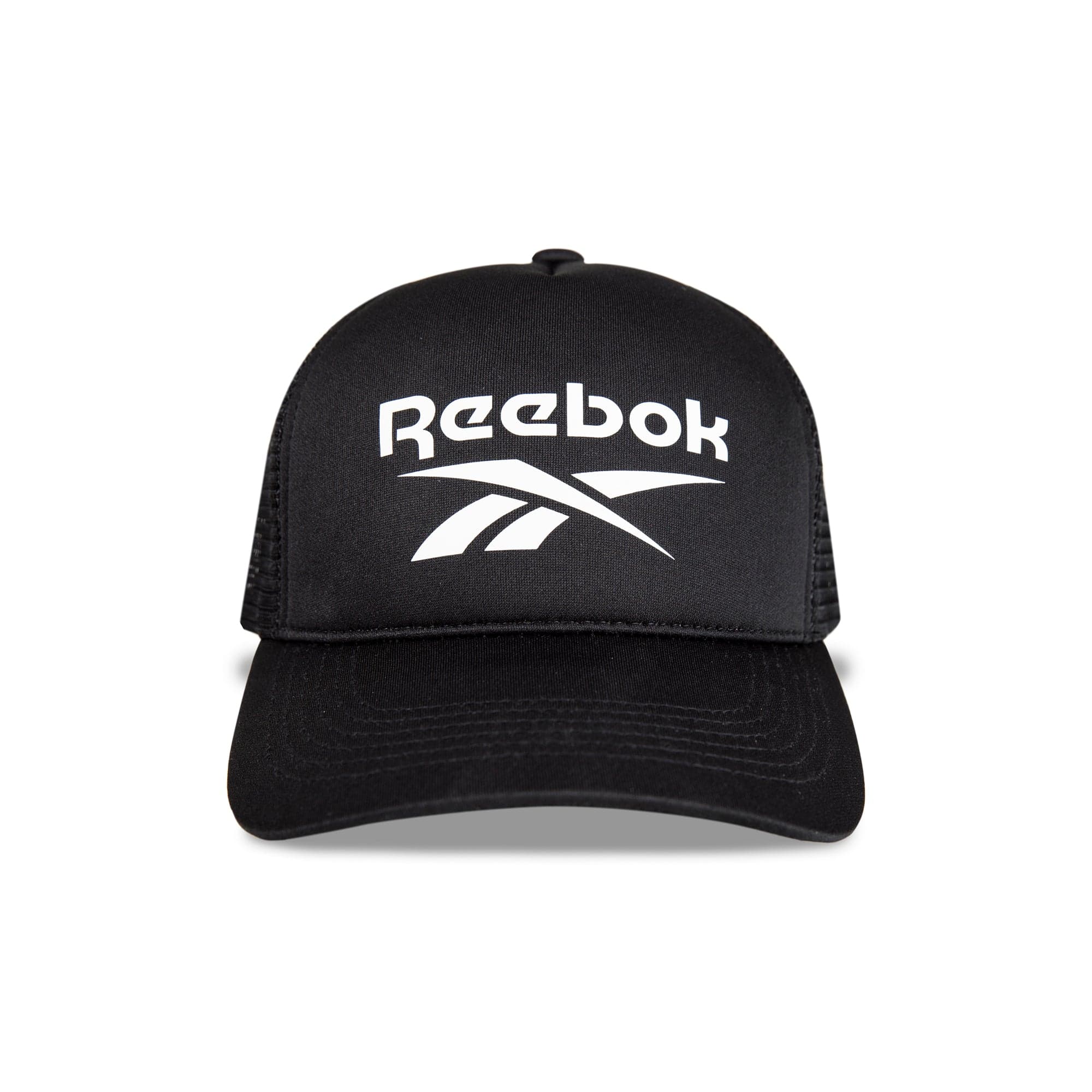 Aero Cap