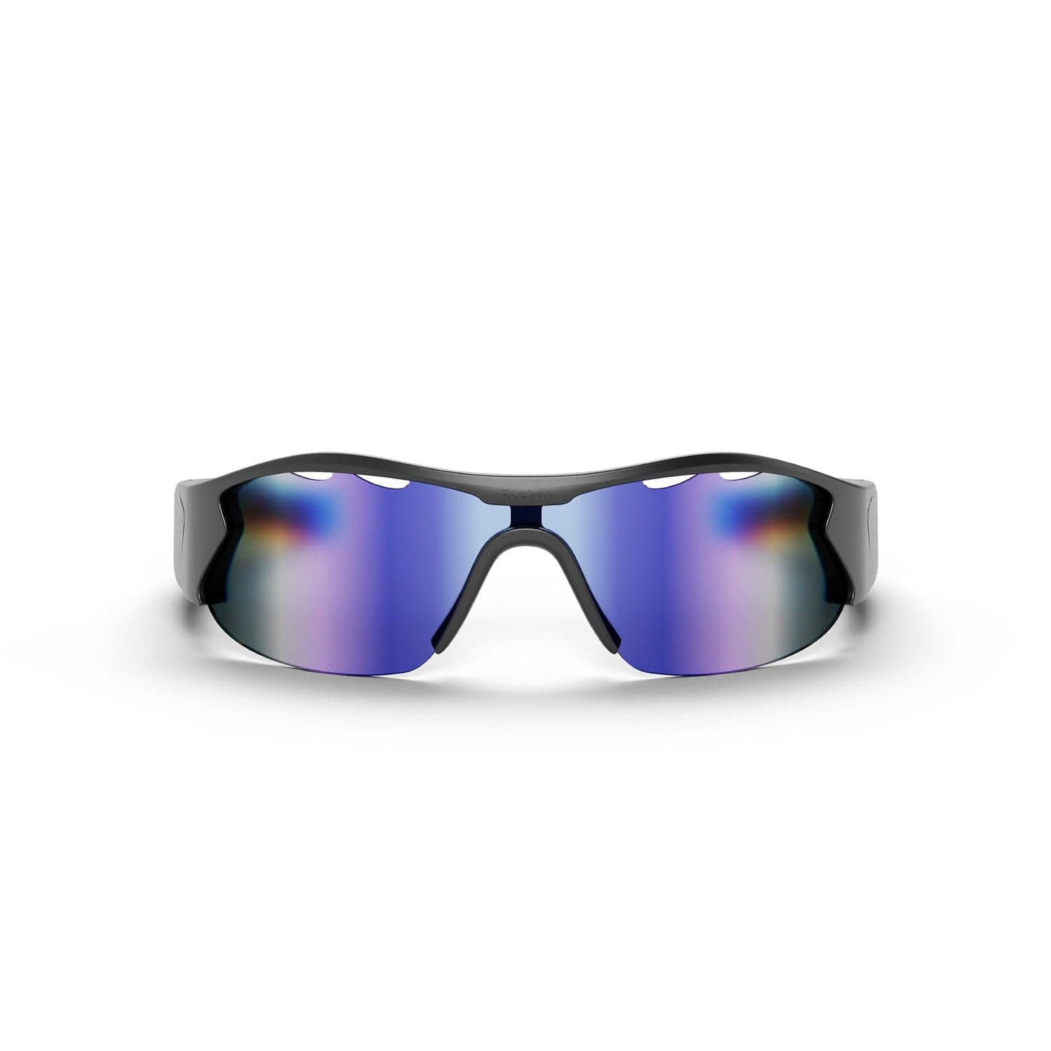 Flash Smart Audio Sunglasses