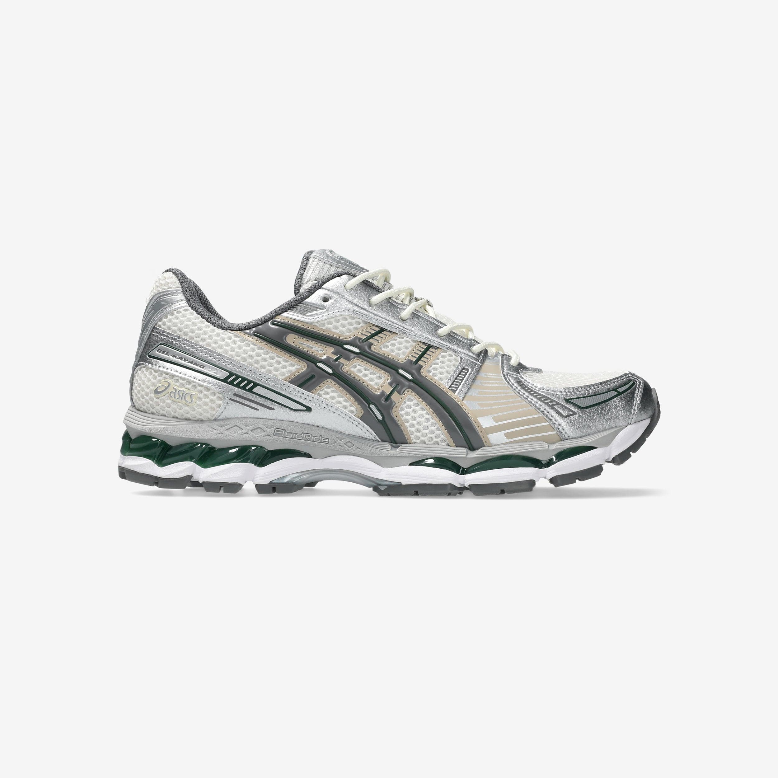 Gel-Kayano 12.1