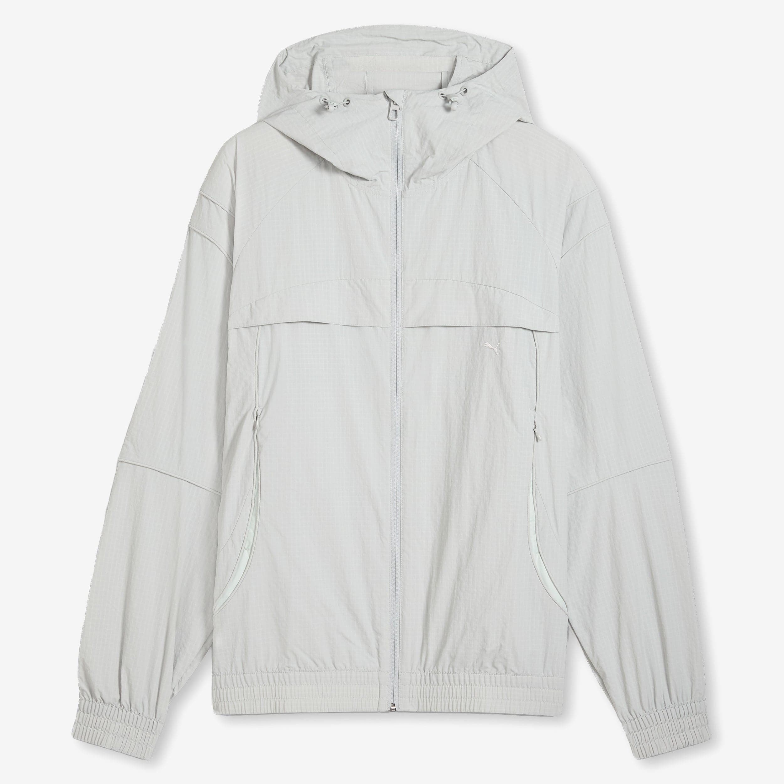CLRT Jacket