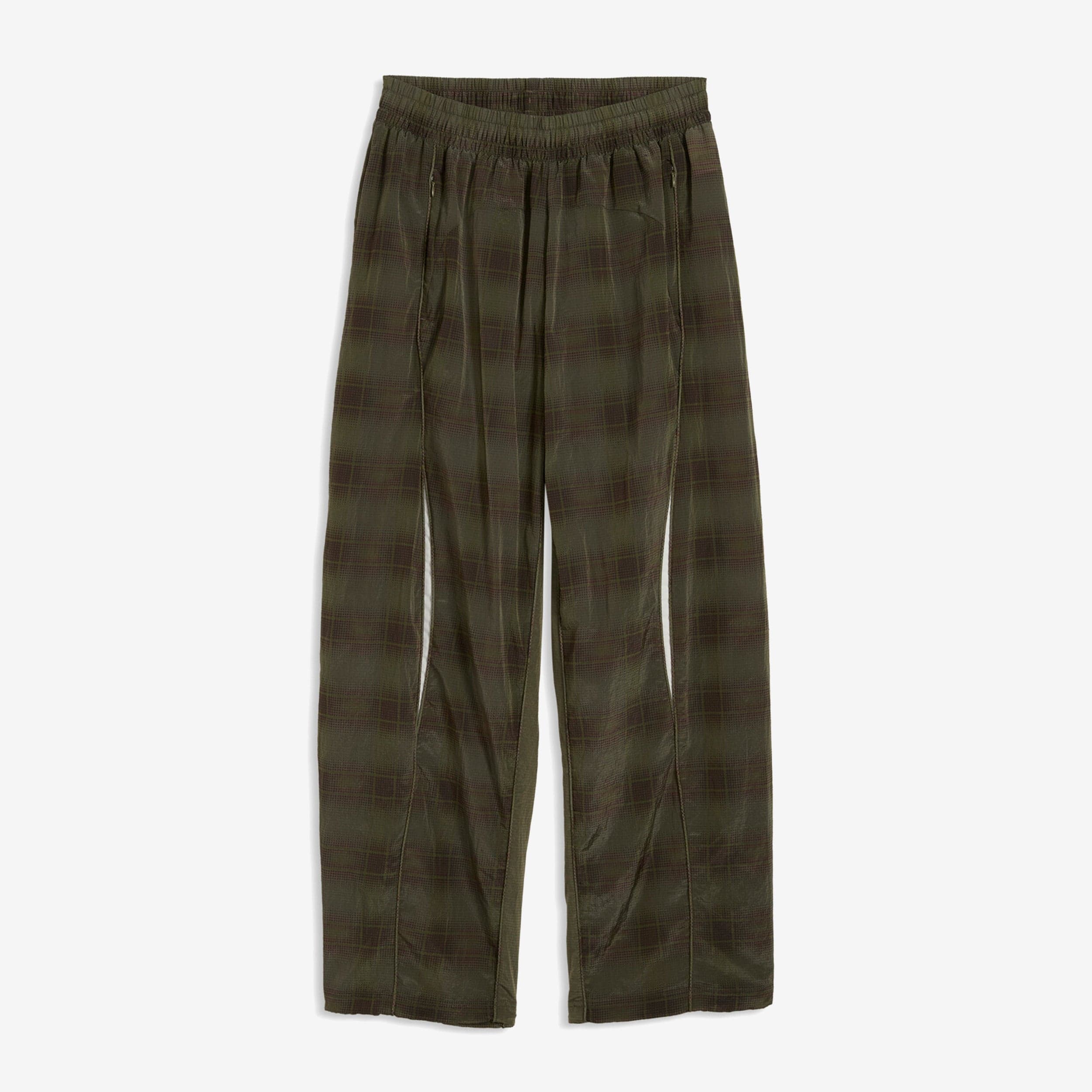 CLRT AOP Pant