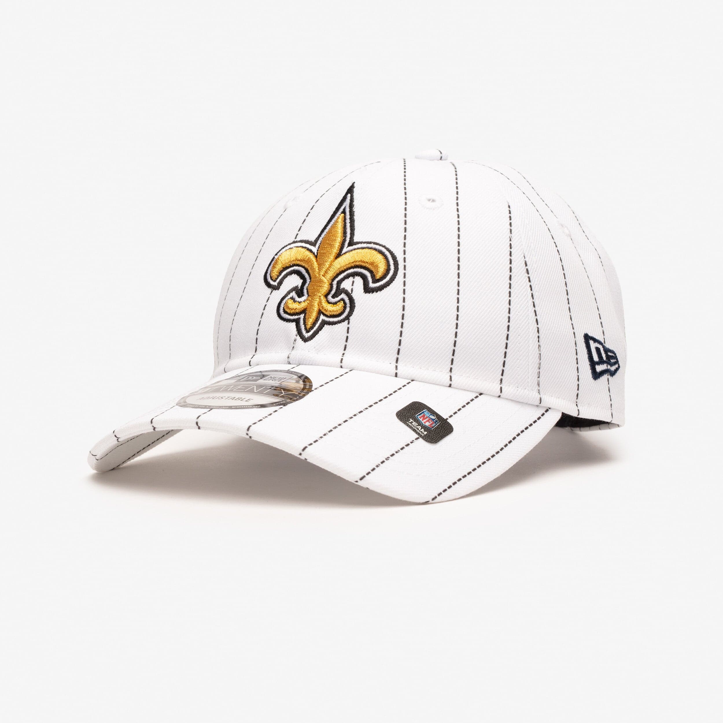920 New Orleans Saints x SNS