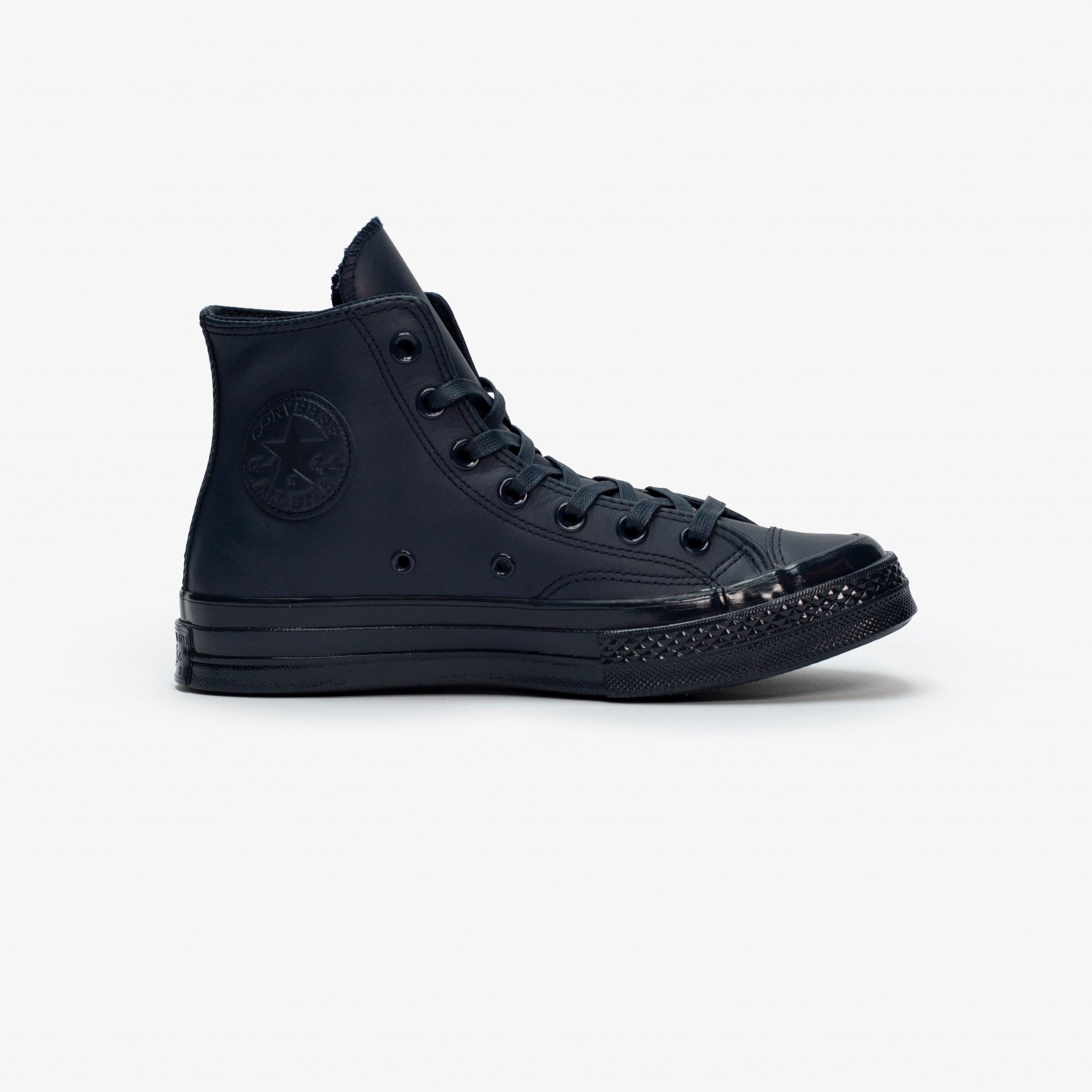Chuck 70